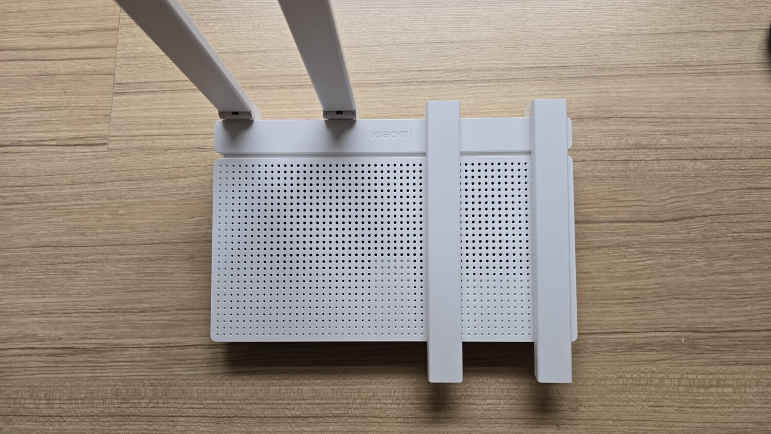 小米 AX3000T 評測:高 CP 值的高速 WIFI 6 路由器 20240511_113719-1500x845 小米 AX3000T 評測:高 CP 值的高速 WIFI 6 路由器 20240511_113719-1500x845