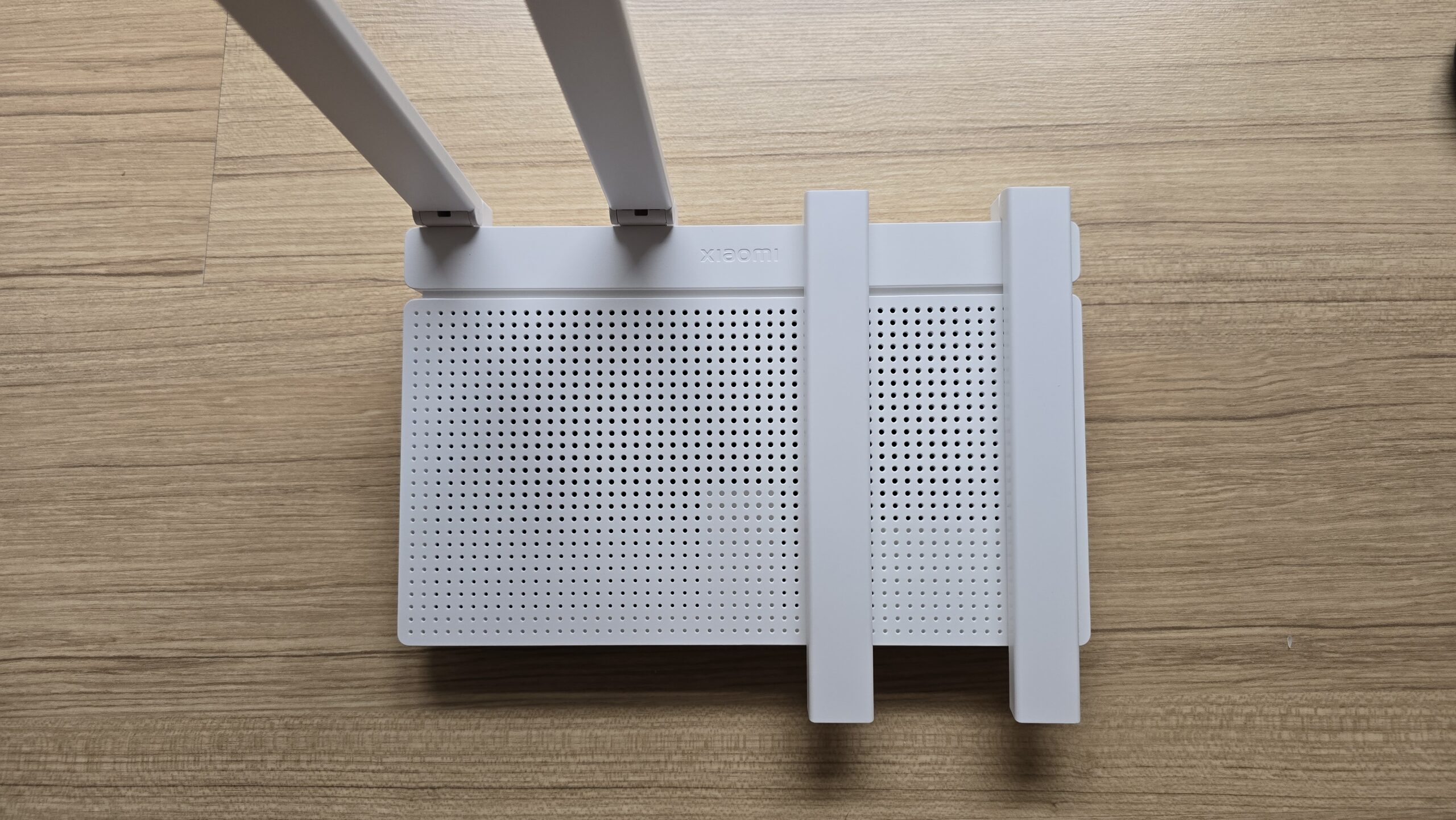 小米 AX3000T 評測:高 CP 值的高速 WIFI 6 路由器 20240511_113719-scaled 小米 AX3000T 評測:高 CP 值的高速 WIFI 6 路由器 20240511_113719-scaled