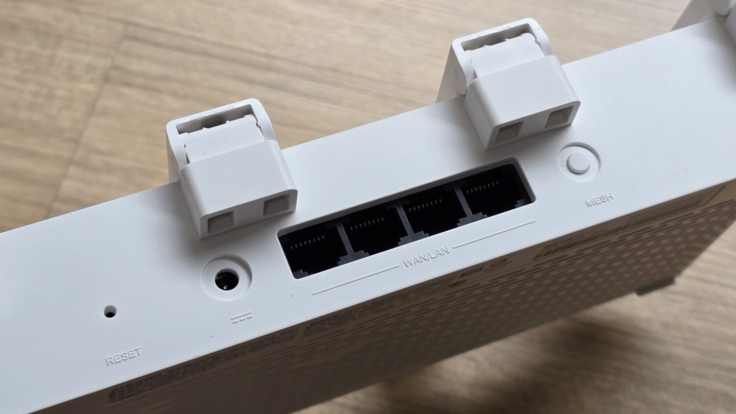 小米 AX3000T 評測:高 CP 值的高速 WIFI 6 路由器 20240511_115738-1500x845 小米 AX3000T 評測:高 CP 值的高速 WIFI 6 路由器 20240511_115738-1500x845