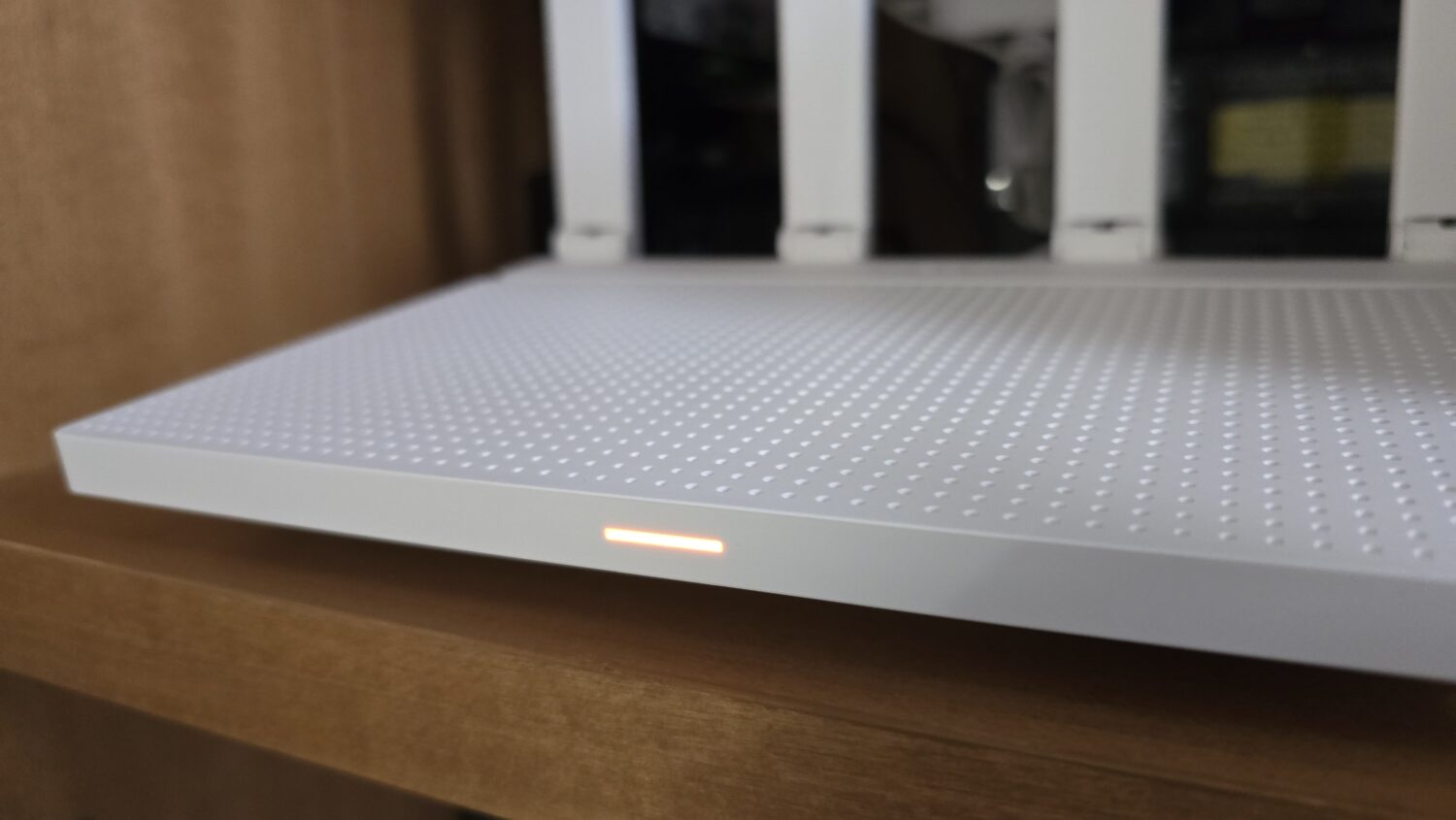 小米 AX3000T 評測:高 CP 值的高速 WIFI 6 路由器 20240511_120905-1500x845 小米 AX3000T 評測:高 CP 值的高速 WIFI 6 路由器 20240511_120905-1500x845
