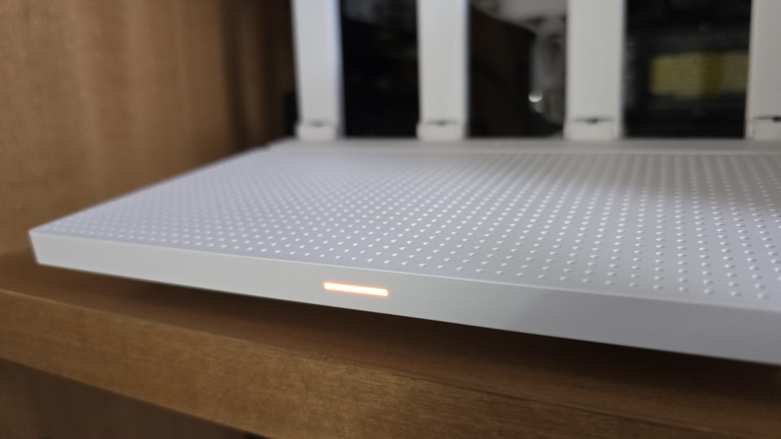 小米 AX3000T 評測:高 CP 值的高速 WIFI 6 路由器 20240511_120905-scaled 小米 AX3000T 評測:高 CP 值的高速 WIFI 6 路由器 20240511_120905-scaled