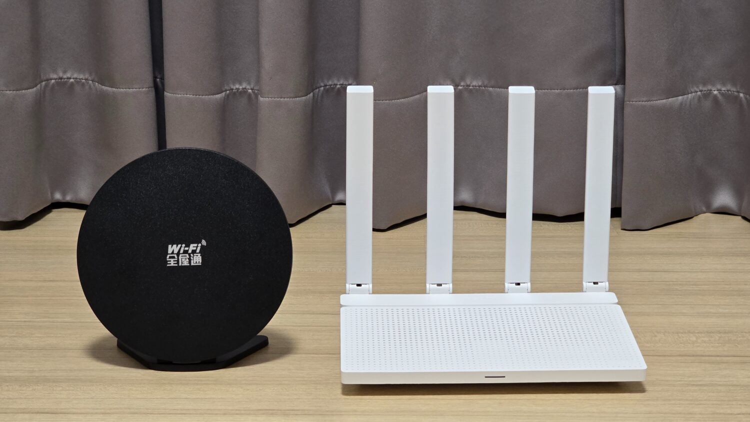 小米 AX3000T 評測:高 CP 值的高速 WIFI 6 路由器 20240515_193852-1500x845 小米 AX3000T 評測:高 CP 值的高速 WIFI 6 路由器 20240515_193852-1500x845