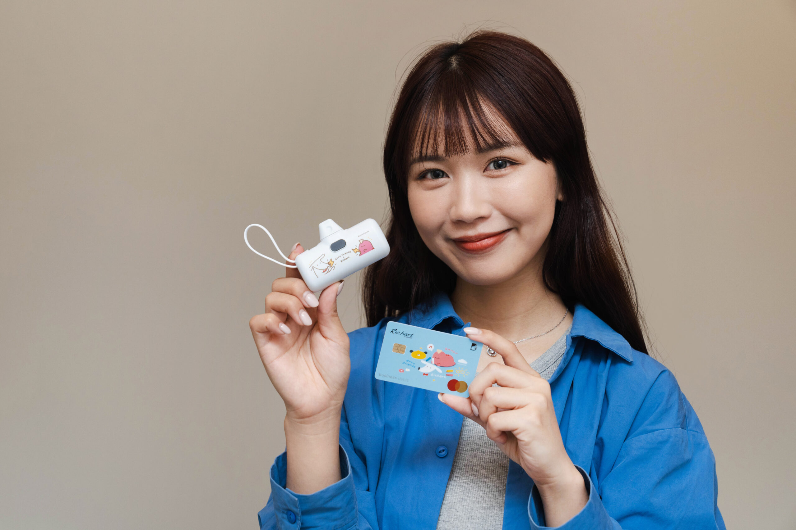 Dcard 推出「Richart D卡」金融信用卡,現金回饋5%,活儲最高3.68% dcard聯名卡-2-scaled Dcard 推出「Richart D卡」金融信用卡,現金回饋5%,活儲最高3.68% dcard聯名卡-2-scaled