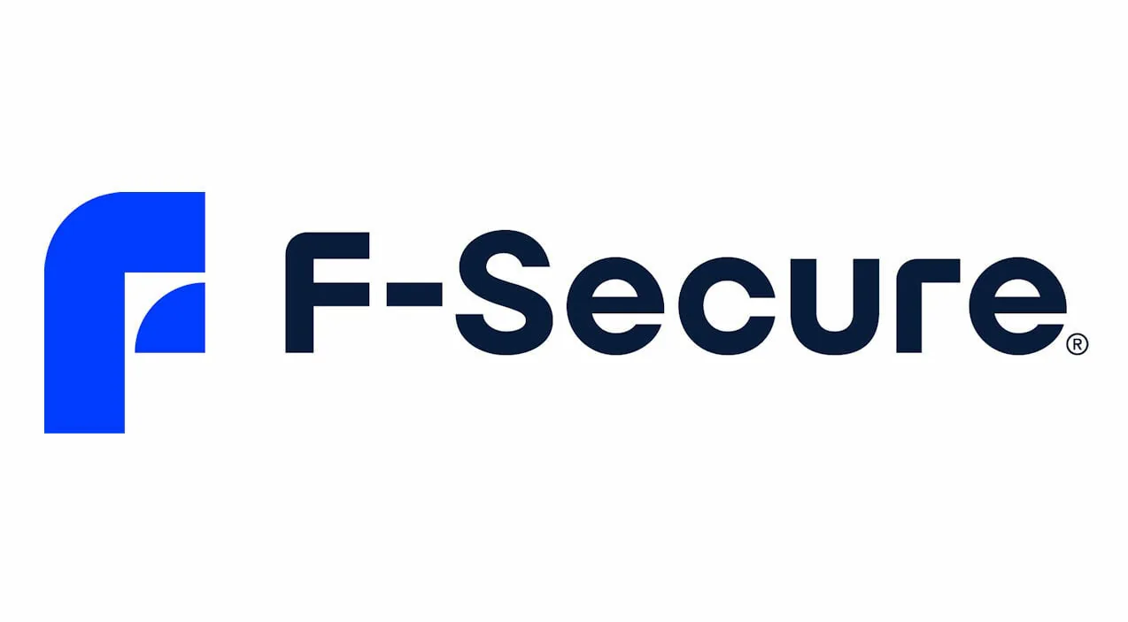 2024 最佳防毒軟體推薦排行榜 (含免費版下載) f-secure 2024 最佳防毒軟體推薦排行榜 (含免費版下載) f-secure