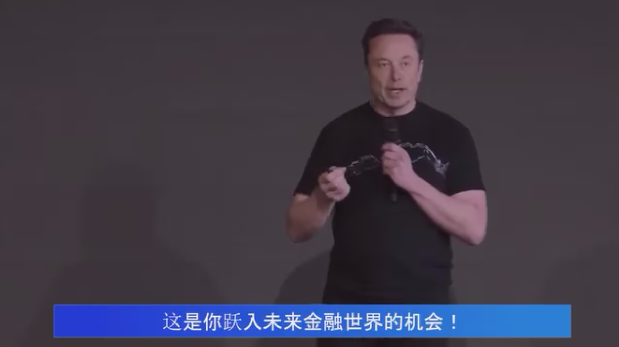 明知是詐騙廣告還通過審核?臉書系統有在審核詐騙廣告嗎? image-47 明知是詐騙廣告還通過審核?臉書系統有在審核詐騙廣告嗎? image-47