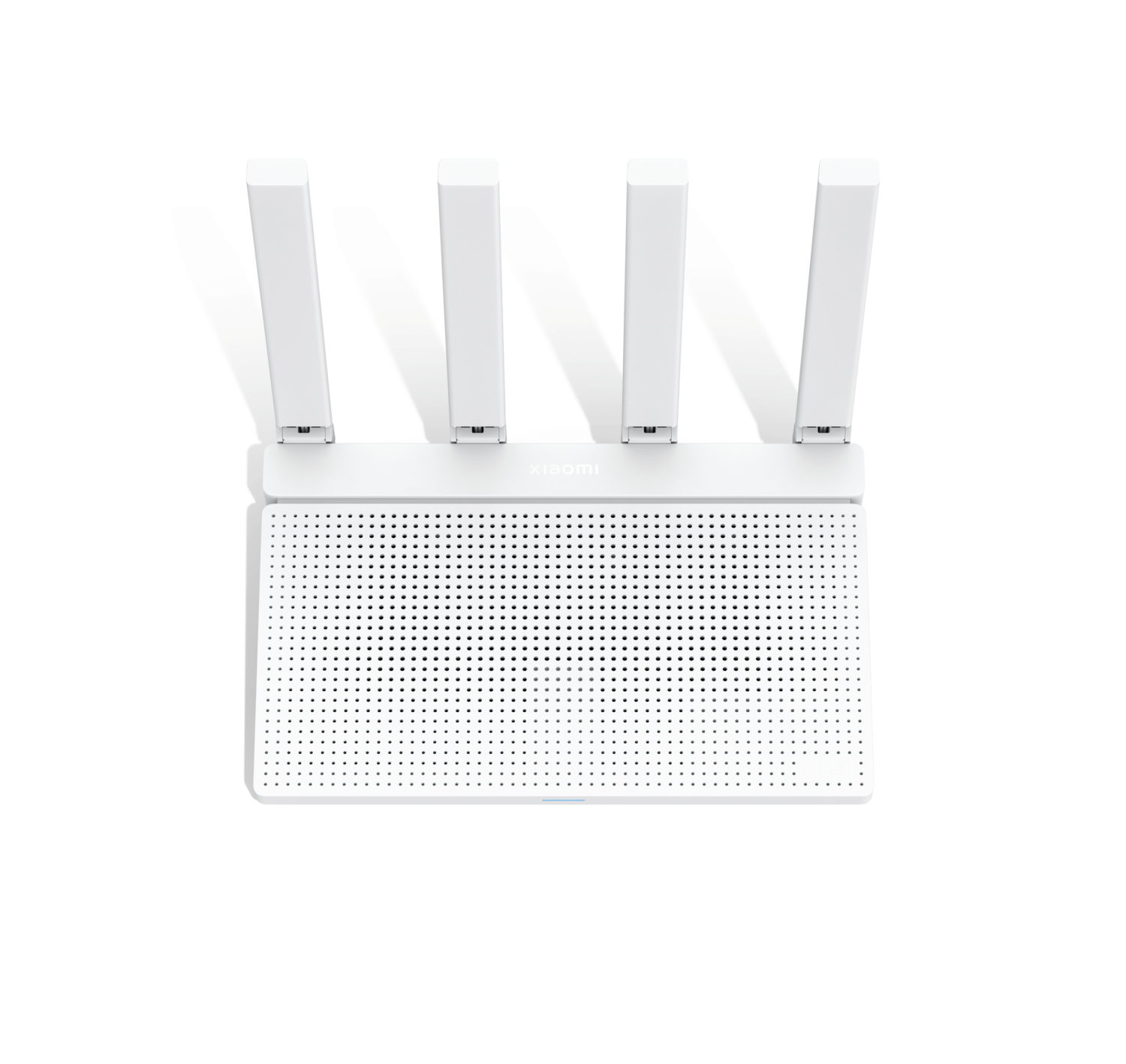 小米推出兩款 WIFI 6 路由器,免千元輕鬆入手升級!(AX1500、AX3000T) image-7-1500x1418 小米推出兩款 WIFI 6 路由器,免千元輕鬆入手升級!(AX1500、AX3000T) image-7-1500x1418