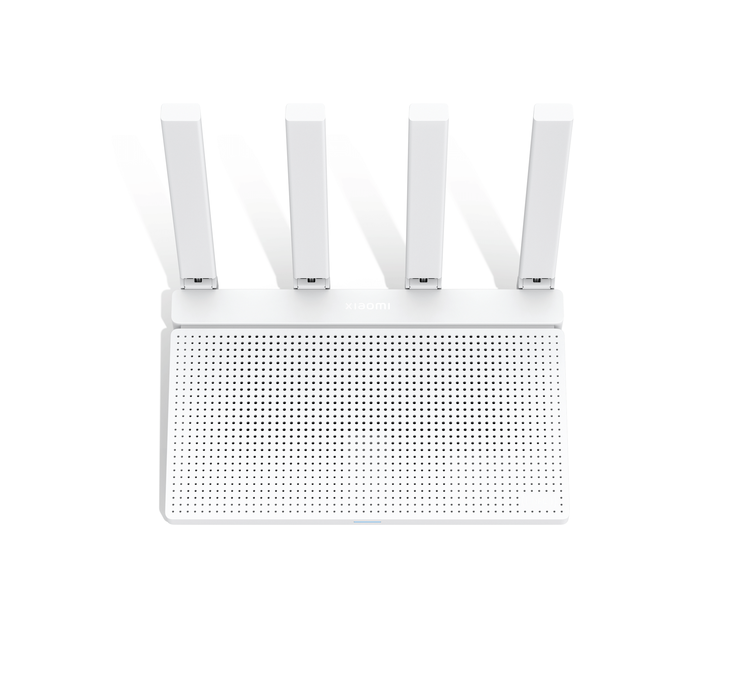 小米推出兩款 WIFI 6 路由器,免千元輕鬆入手升級!(AX1500、AX3000T) image-7 小米推出兩款 WIFI 6 路由器,免千元輕鬆入手升級!(AX1500、AX3000T) image-7