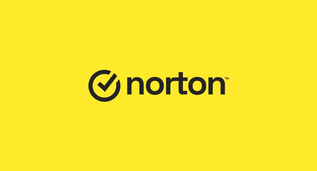 2024 最佳防毒軟體推薦排行榜 (含免費版下載) norton 2024 最佳防毒軟體推薦排行榜 (含免費版下載) norton