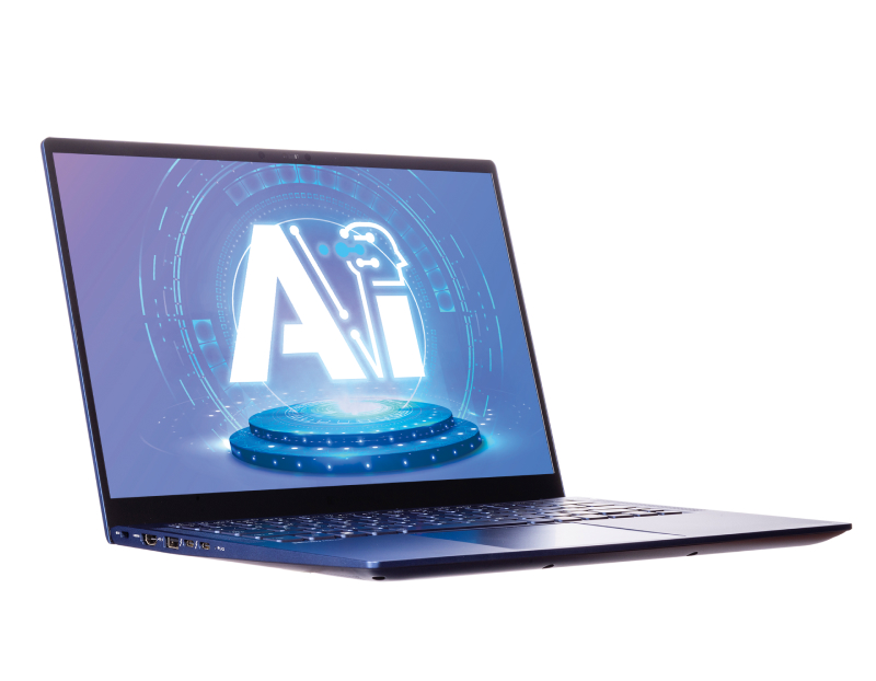 夏普旗下筆電品牌 Dynabook 推出多種商業 AI 應用,首款 AIPC Portege X40L-M 登場! Portege-X40L-M-1 夏普旗下筆電品牌 Dynabook 推出多種商業 AI 應用,首款 AIPC Portege X40L-M 登場! Portege-X40L-M-1