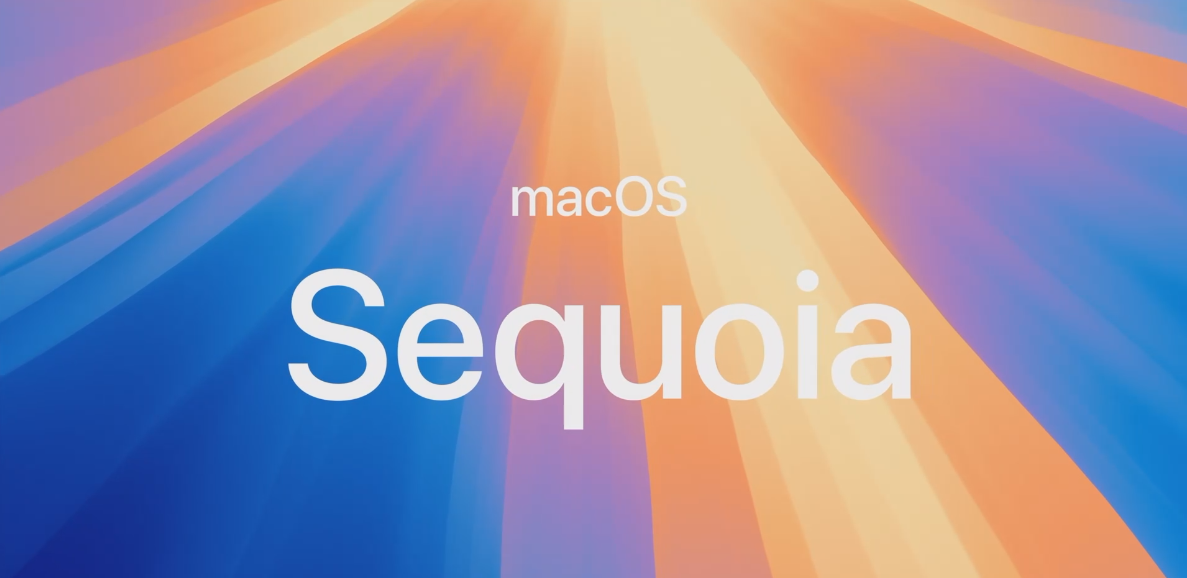 [WWDC 2024] macOS "Sequoia" 有 AI 加持！強大功能一次看懂 image-29