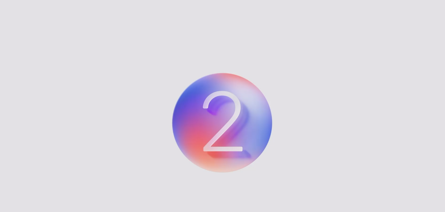 [WWDC 2024] visionOS 2：開啟空間運算的新時代 image-6-1500x717