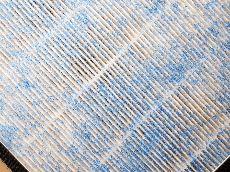 [2024 最新] 買空氣清淨機有用嗎？購買前必備的選購知識 image-68