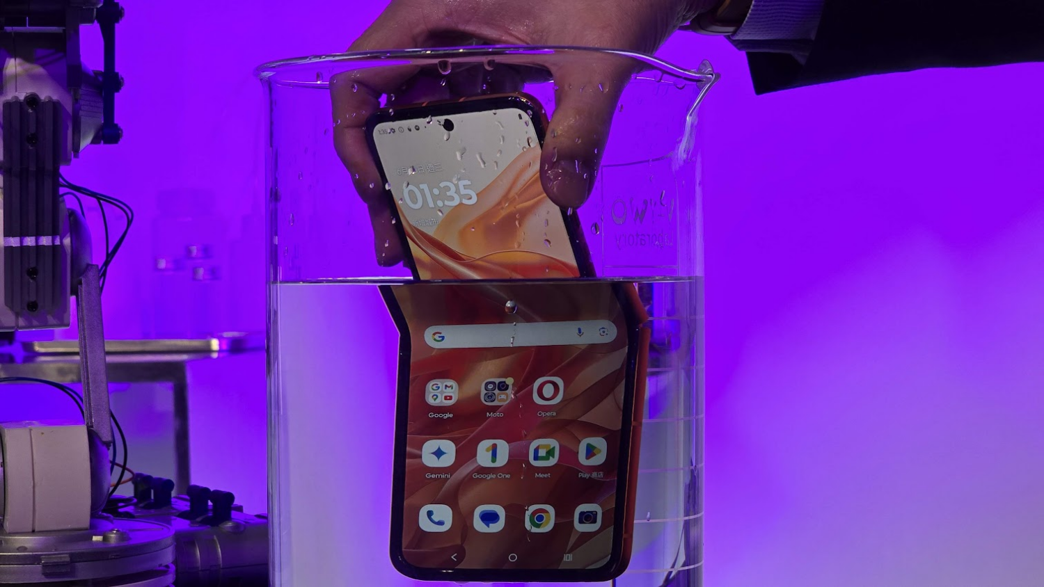 motorola 平價摺疊機 razr 50、razr 50 Ultra 上市 image-71-1500x844