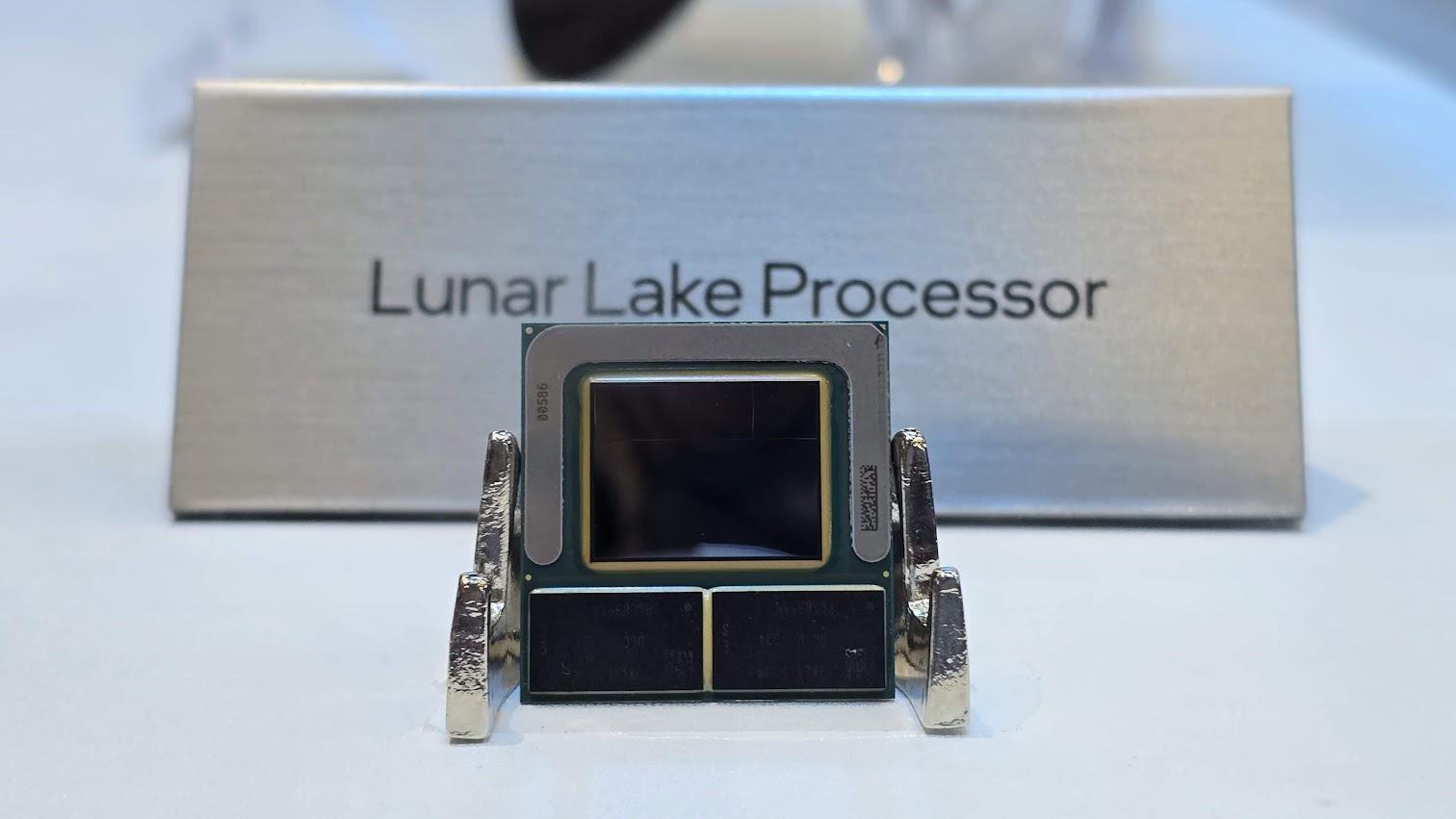 intel-lunar-lake