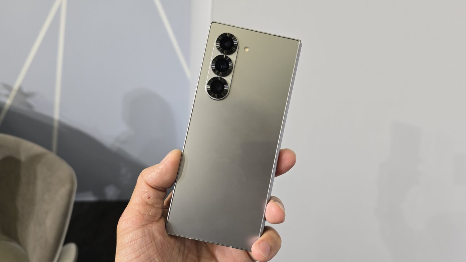 三星 Galaxy Z Fold6/Z Flip6 值得買嗎? 挑 AI 手機有些秘訣你要知道 20240709_143440-1500x845 三星 Galaxy Z Fold6/Z Flip6 值得買嗎? 挑 AI 手機有些秘訣你要知道 20240709_143440-1500x845