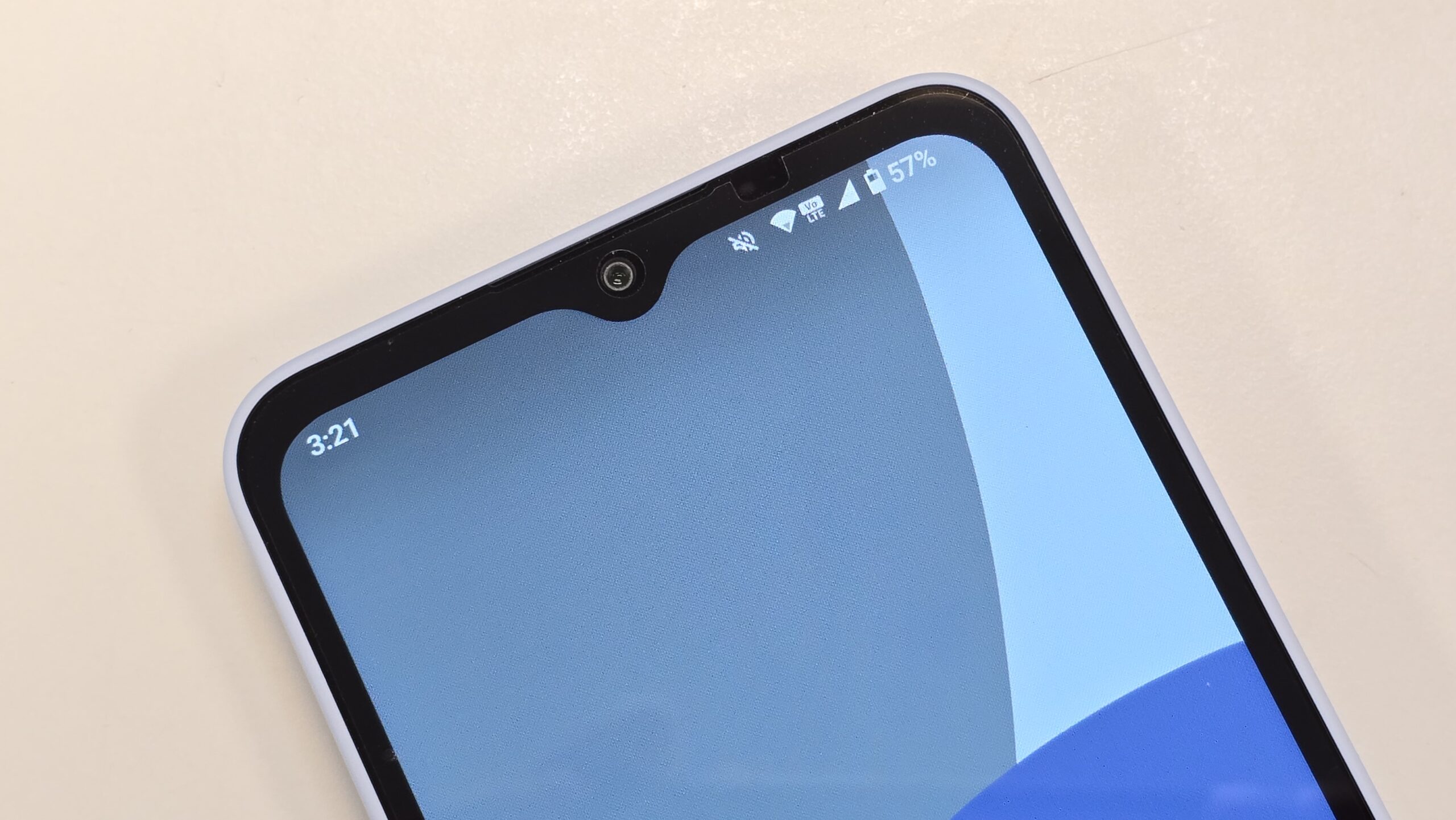 [評測] 7 千多買得到！SHARP wish4 智慧手機 軍規防摔、IP68 防水防塵超耐用！ 20240717_152140-scaled
