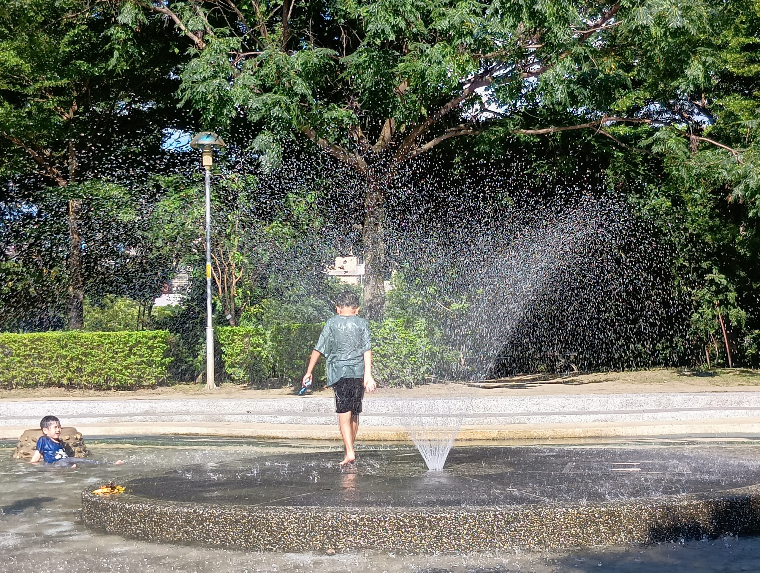 [評測] 7 千多買得到！SHARP wish4 智慧手機 軍規防摔、IP68 防水防塵超耐用！ 240705160144041-scaled