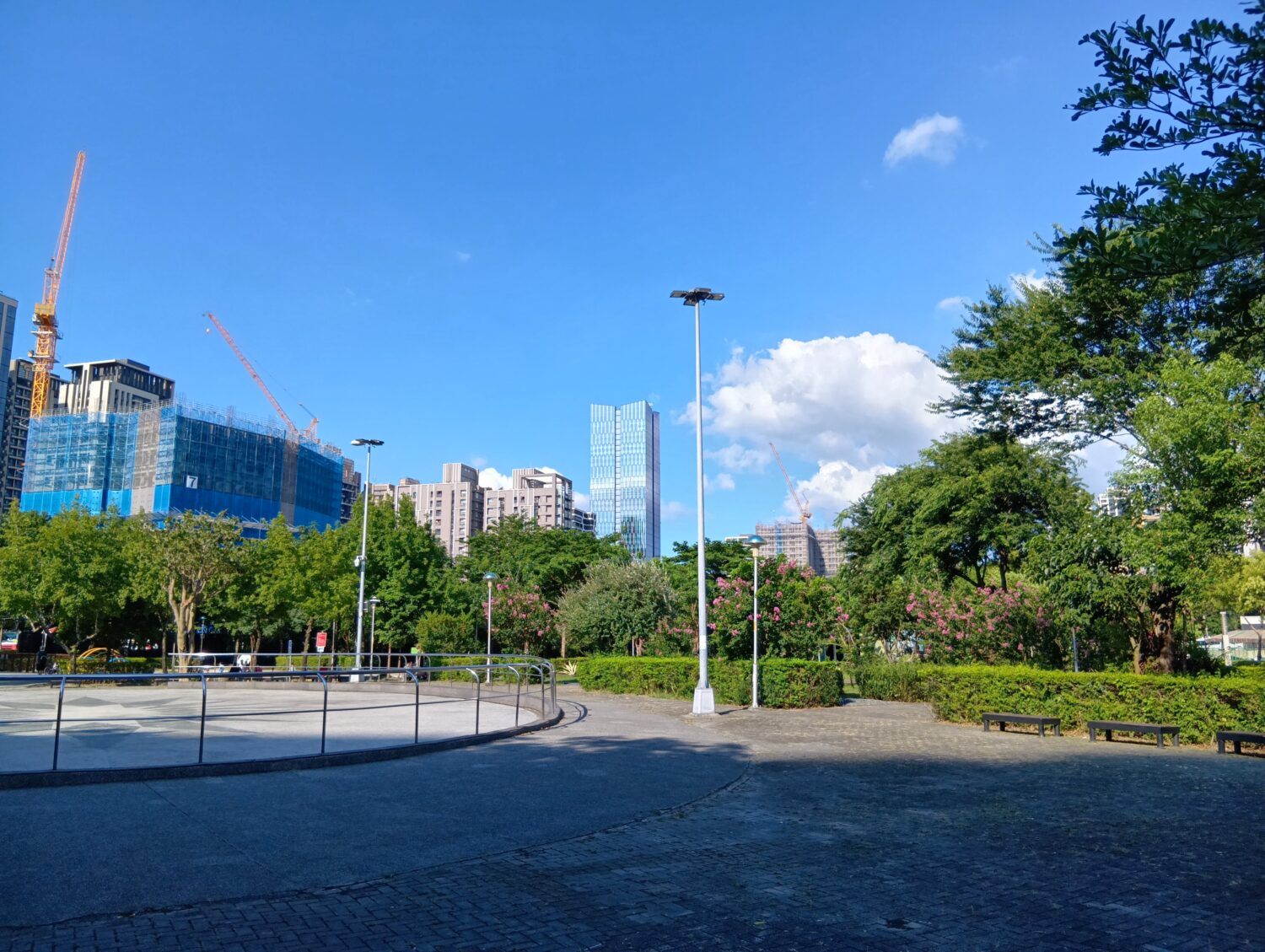 [評測] 7 千多買得到！SHARP wish4 智慧手機 軍規防摔、IP68 防水防塵超耐用！ 240705161509661-1500x1129