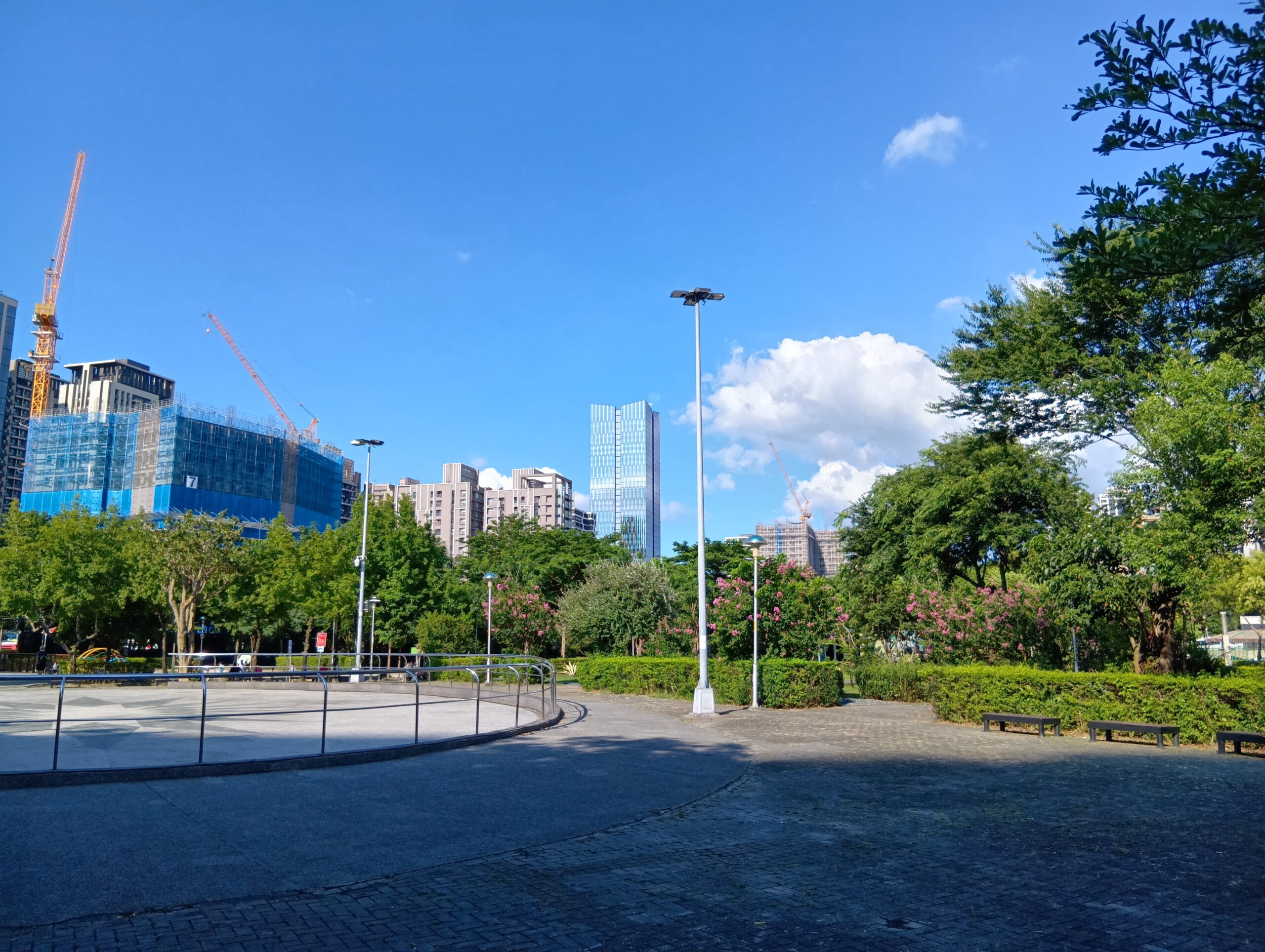 [評測] 7 千多買得到！SHARP wish4 智慧手機 軍規防摔、IP68 防水防塵超耐用！ 240705161509661-scaled