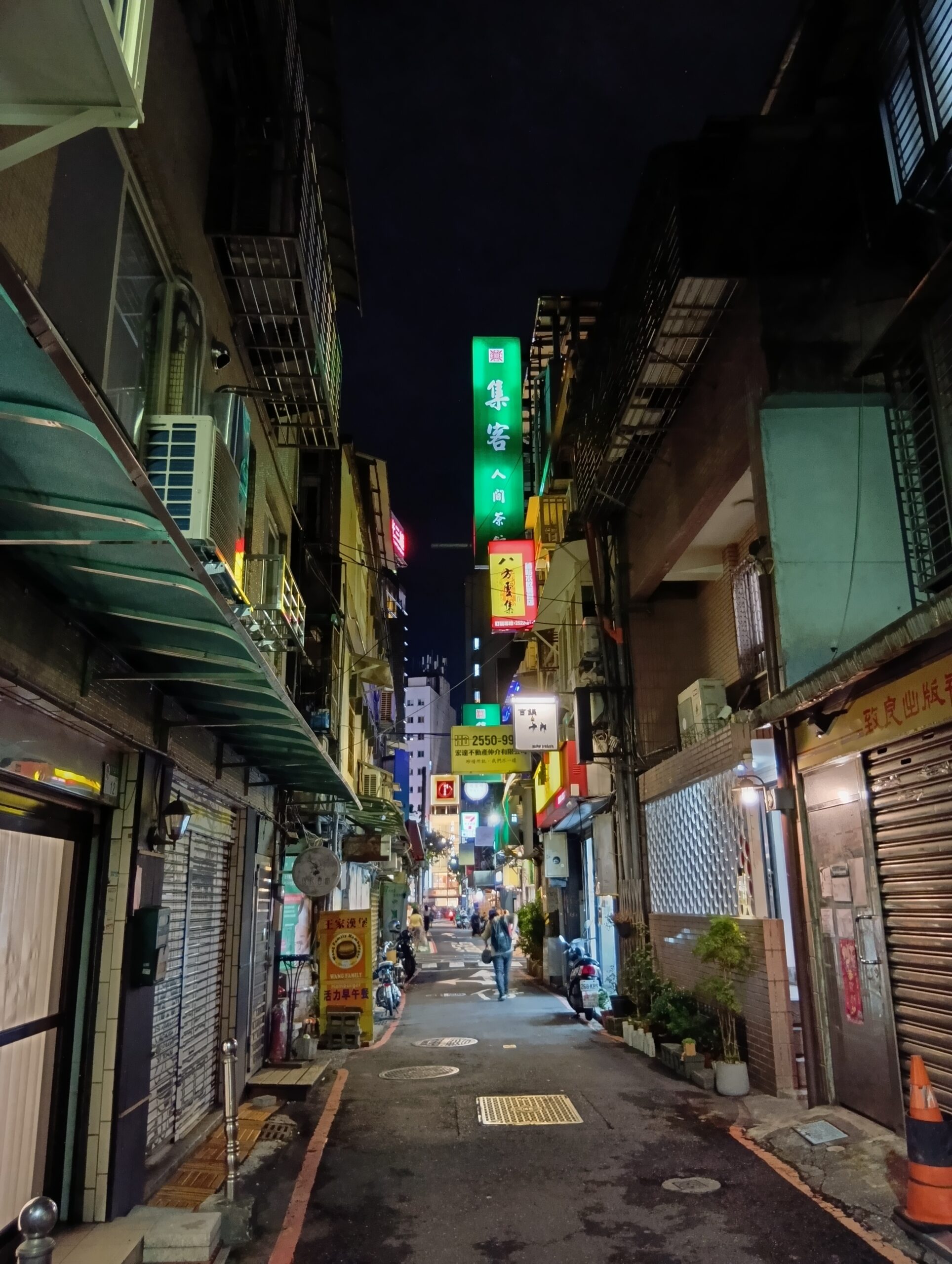 [評測] 7 千多買得到！SHARP wish4 智慧手機 軍規防摔、IP68 防水防塵超耐用！ 240716192822622-scaled