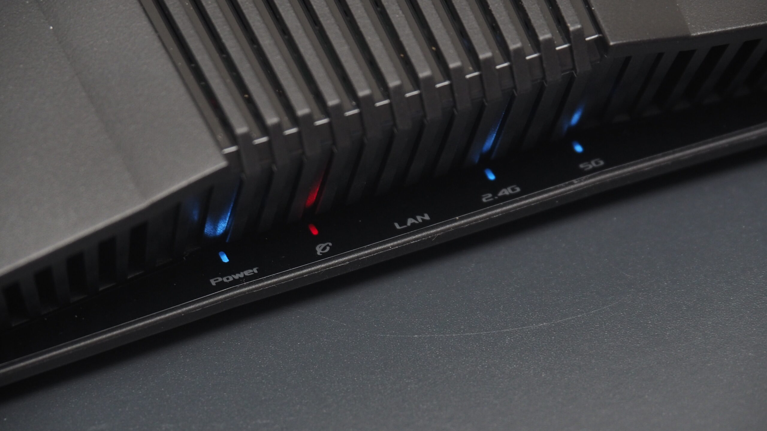 商業空間、長時間安心掛網!WiFi 7 路由器:ASUS RT-BE58U 評測 P9254041-scaled 商業空間、長時間安心掛網!WiFi 7 路由器:ASUS RT-BE58U 評測 P9254041-scaled