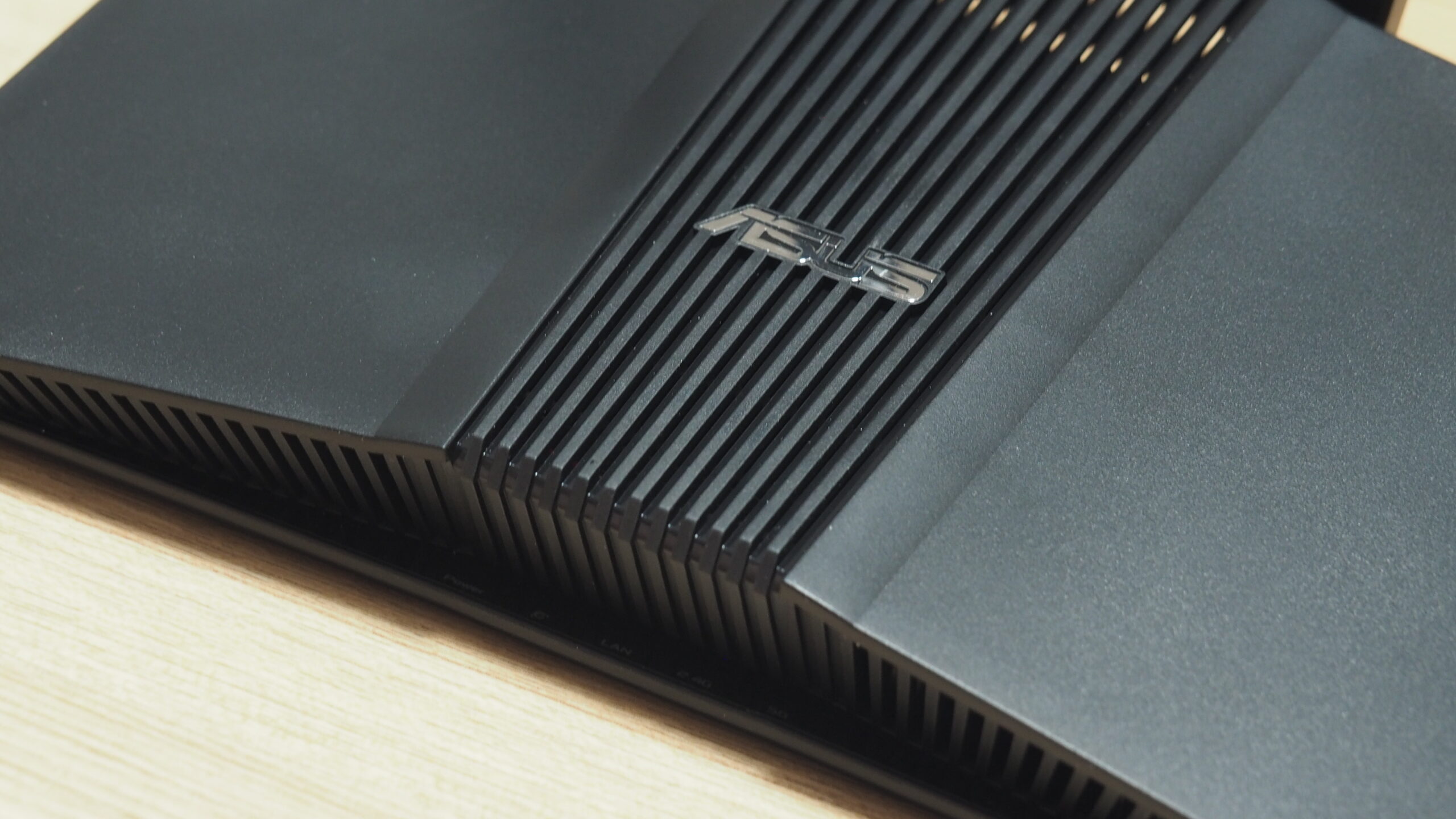 商業空間、長時間安心掛網!WiFi 7 路由器:ASUS RT-BE58U 評測 P9254066-scaled 商業空間、長時間安心掛網!WiFi 7 路由器:ASUS RT-BE58U 評測 P9254066-scaled