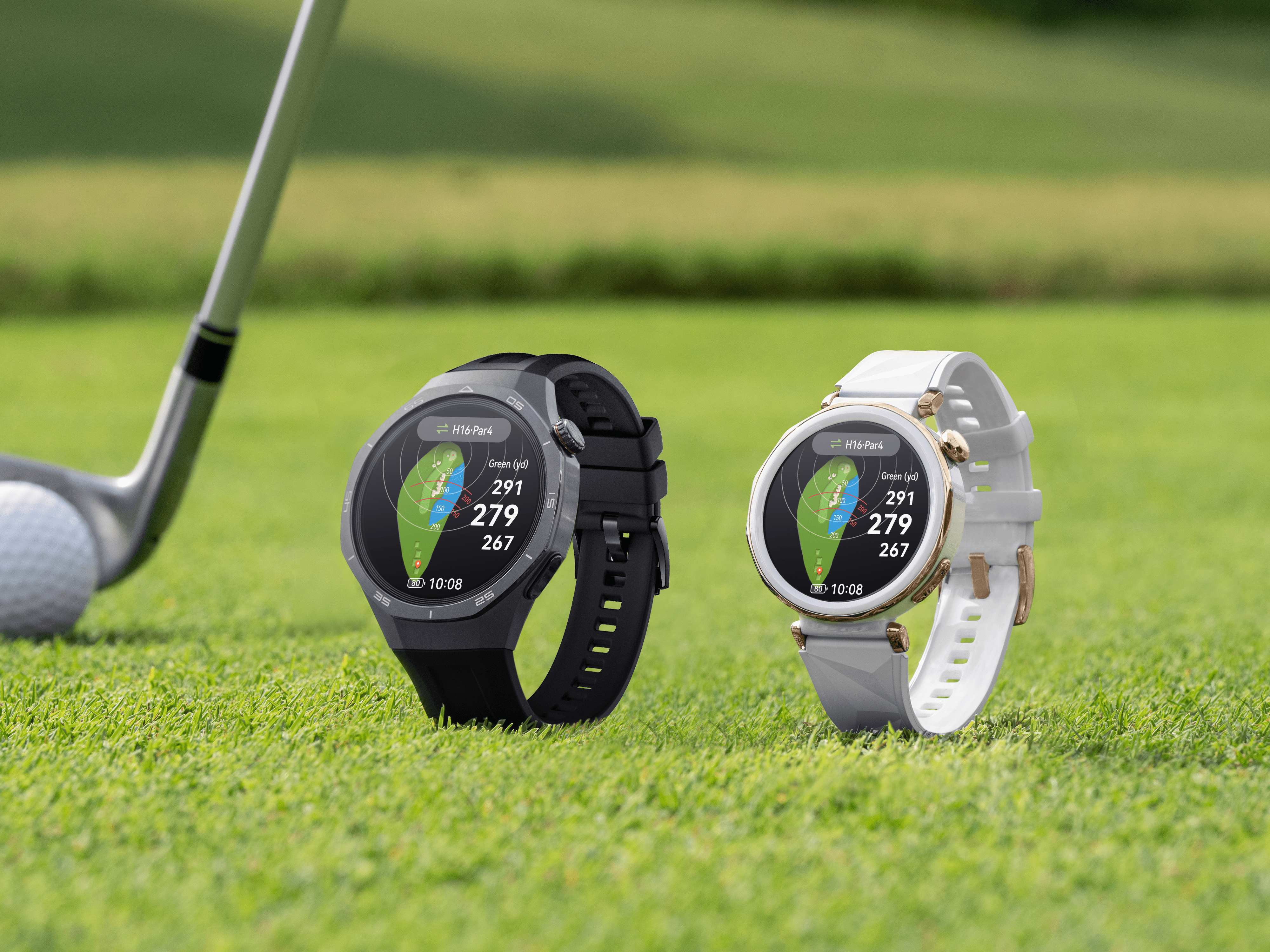 華為穿戴新品 WATCH GT 5、WATCH GT 5 Pro 及 WATCH Ultimate 來囉!強化運動輔助,還可分析睡眠呼吸問題! huawei-watch-gt5-pro-1 華為穿戴新品 WATCH GT 5、WATCH GT 5 Pro 及 WATCH Ultimate 來囉!強化運動輔助,還可分析睡眠呼吸問題! huawei-watch-gt5-pro-1