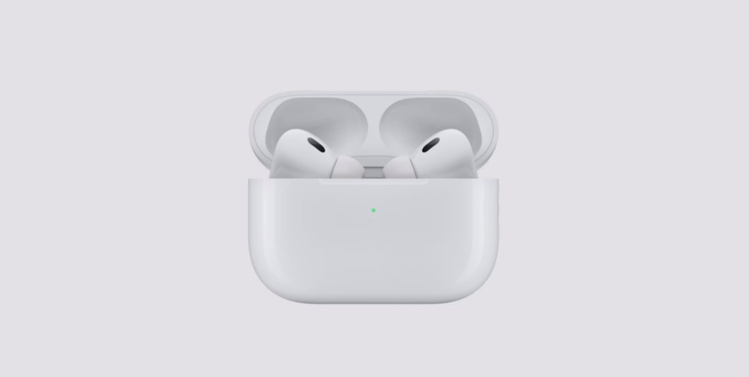AirPods 4 帶來 "看不見" 的改版,現在更好戴了,而且還支援主動降噪! image-12-1500x755 AirPods 4 帶來 "看不見" 的改版,現在更好戴了,而且還支援主動降噪! image-12-1500x755
