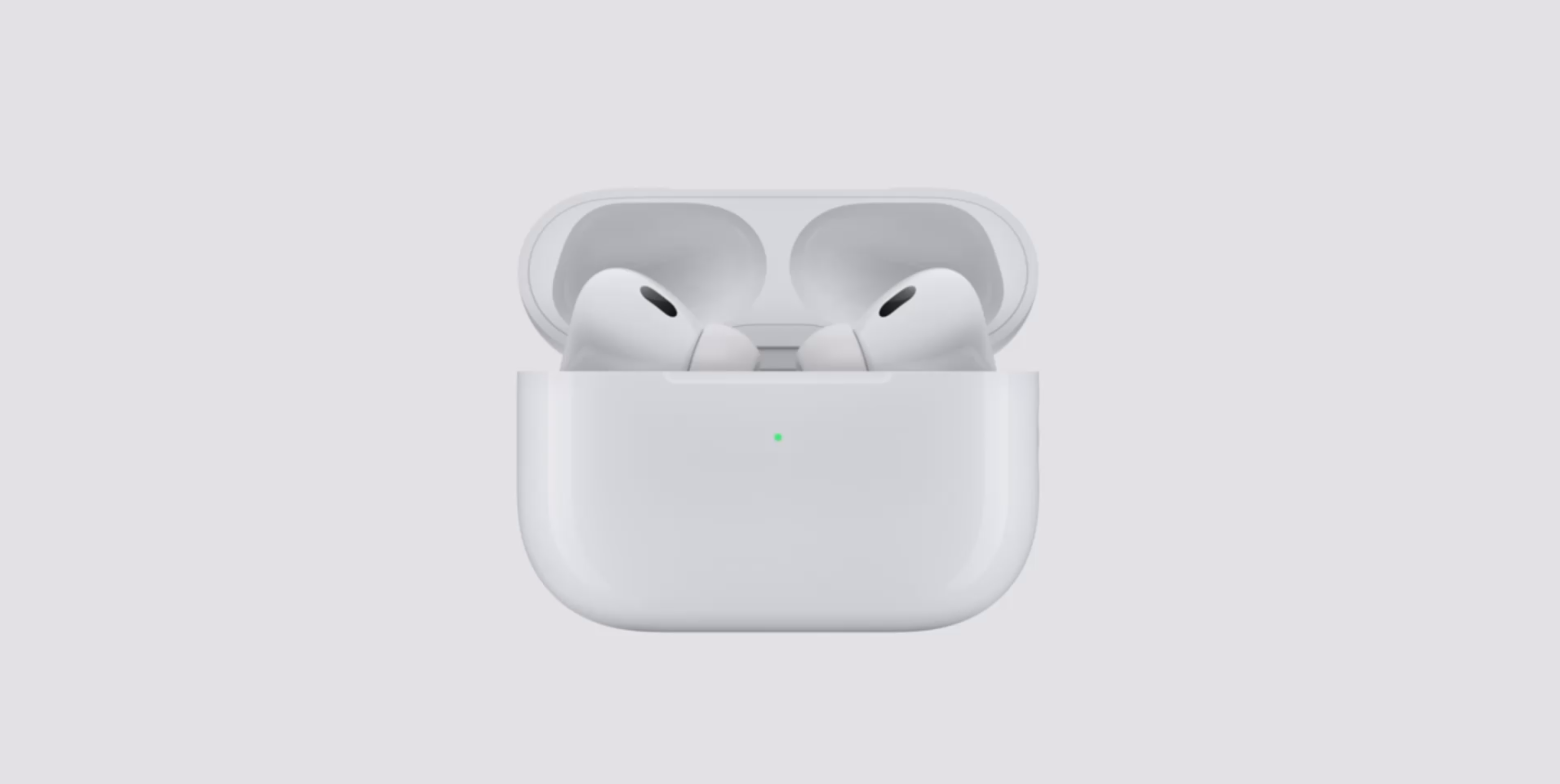 AirPods 4 帶來 "看不見" 的改版,現在更好戴了,而且還支援主動降噪! image-12 AirPods 4 帶來 "看不見" 的改版,現在更好戴了,而且還支援主動降噪! image-12