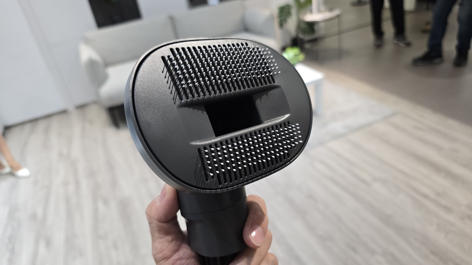 小米推出 13 款新品,涵蓋家電、行動電源、戶外低音喇叭 image-27 小米推出 13 款新品,涵蓋家電、行動電源、戶外低音喇叭 image-27