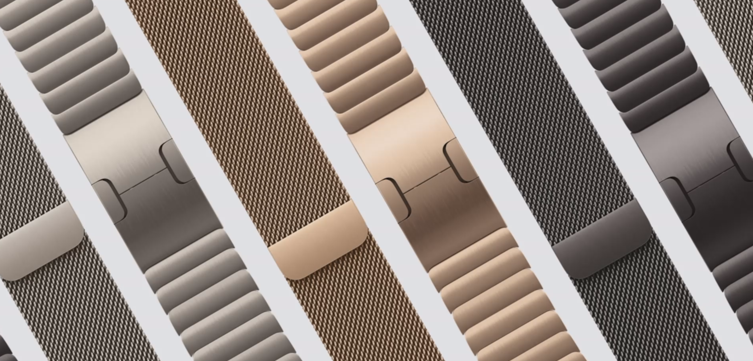 Apple Watch S10 大改版!更輕薄、螢幕更大、充電更快!所有新特色總整理 image-5 Apple Watch S10 大改版!更輕薄、螢幕更大、充電更快!所有新特色總整理 image-5
