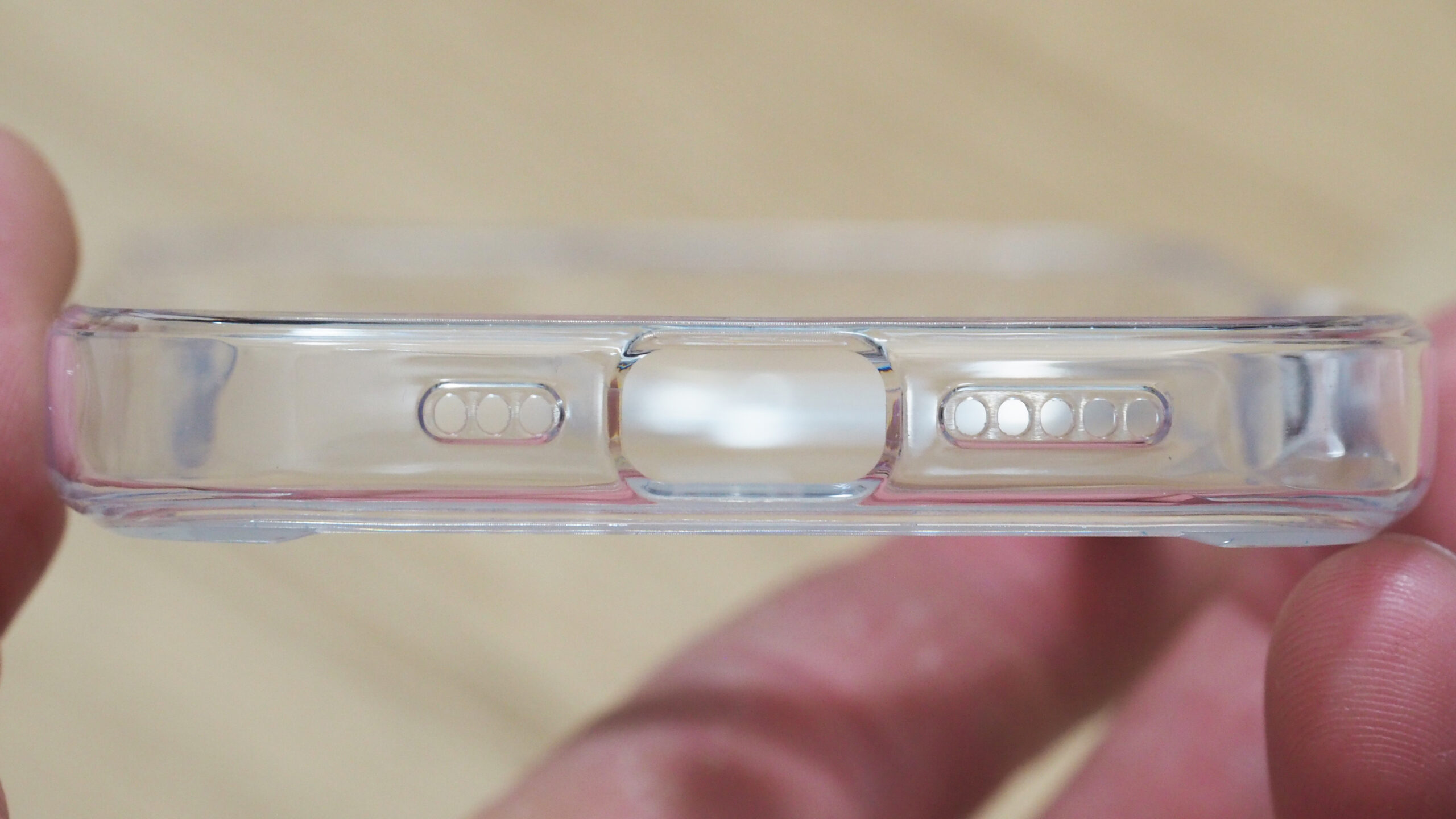 比原廠更聰明的選擇,MEGA KING iPhone 16 全系列快捷感測磁吸保護殼 PA014217-1-scaled 比原廠更聰明的選擇,MEGA KING iPhone 16 全系列快捷感測磁吸保護殼 PA014217-1-scaled