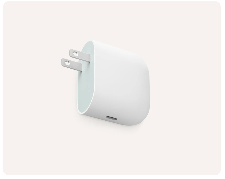 Google 信件藏神秘優惠碼,可以 0 元買 Google 周邊! image-22 Google 信件藏神秘優惠碼,可以 0 元買 Google 周邊! image-22