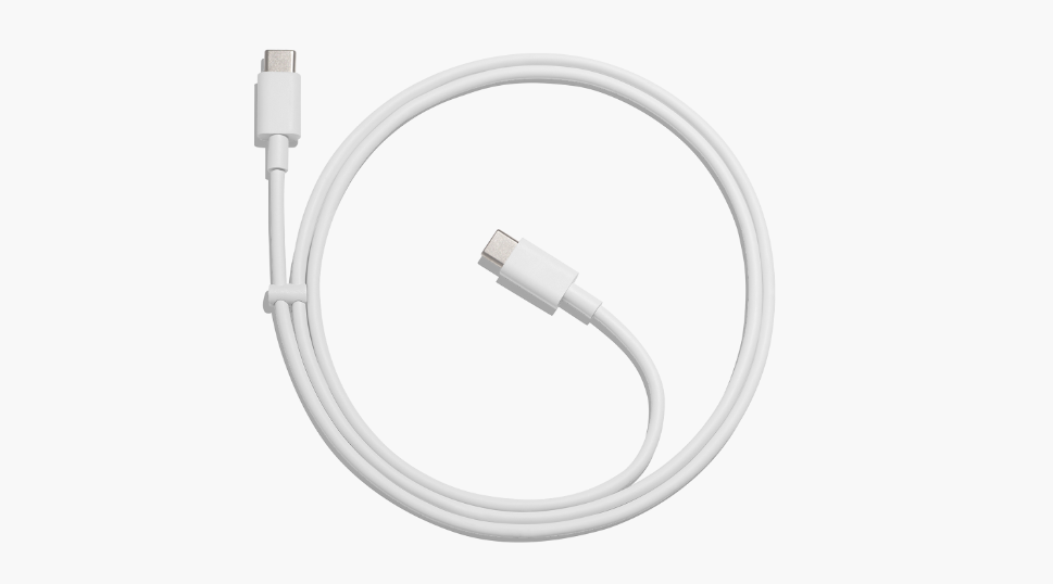 Google 信件藏神秘優惠碼,可以 0 元買 Google 周邊! image-25 Google 信件藏神秘優惠碼,可以 0 元買 Google 周邊! image-25