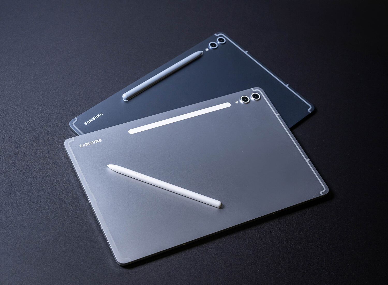 三星旗艦平版 Galaxy Tab S10、S10 Ultra 推出囉!全面採用聯發科處理器,1TB 大容量版本也來了! samsung-galaxy-tab-s10-20-1500x1104 三星旗艦平版 Galaxy Tab S10、S10 Ultra 推出囉!全面採用聯發科處理器,1TB 大容量版本也來了! samsung-galaxy-tab-s10-20-1500x1104