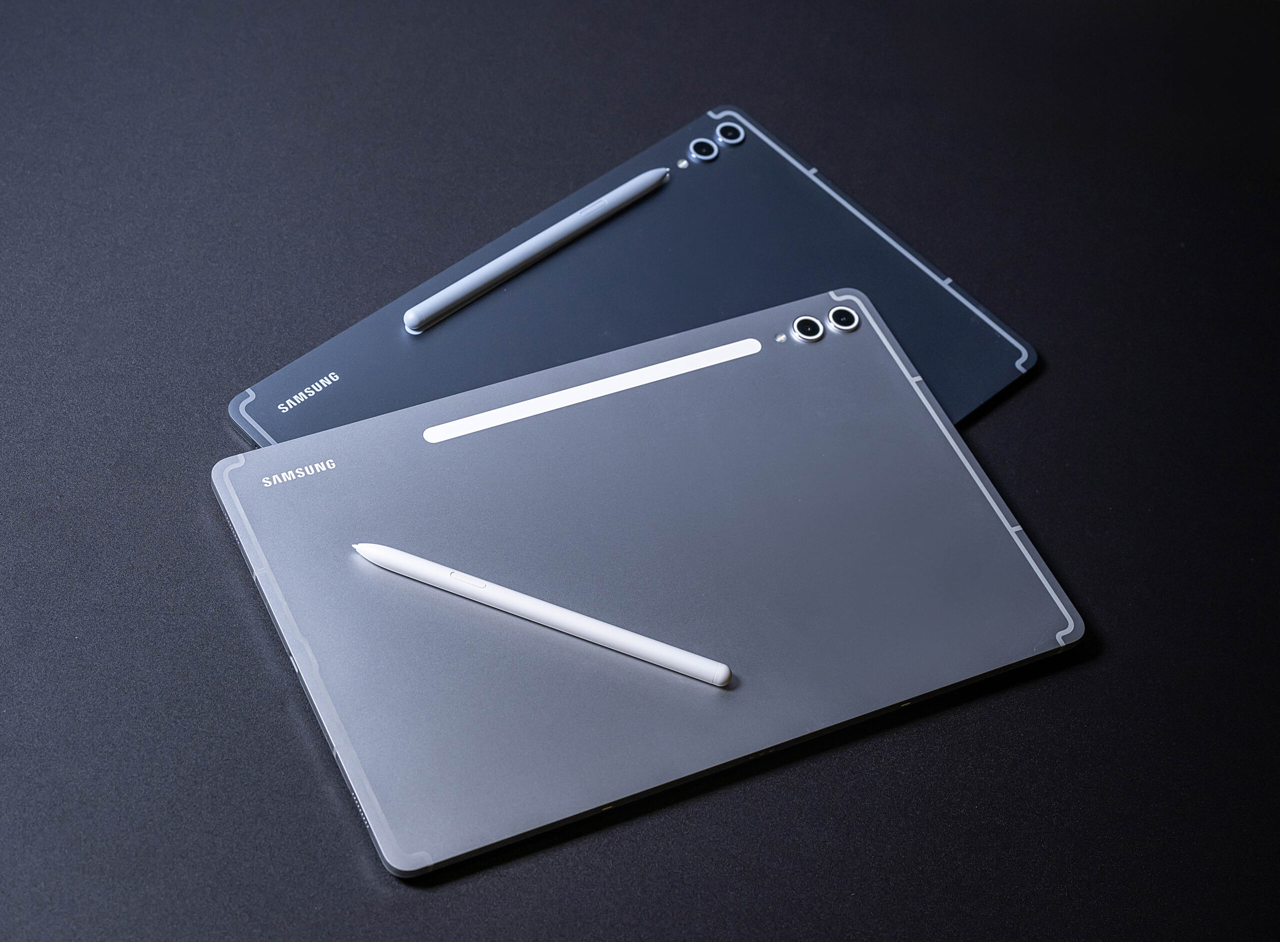 三星旗艦平版 Galaxy Tab S10、S10 Ultra 推出囉!全面採用聯發科處理器,1TB 大容量版本也來了! samsung-galaxy-tab-s10-20-scaled 三星旗艦平版 Galaxy Tab S10、S10 Ultra 推出囉!全面採用聯發科處理器,1TB 大容量版本也來了! samsung-galaxy-tab-s10-20-scaled