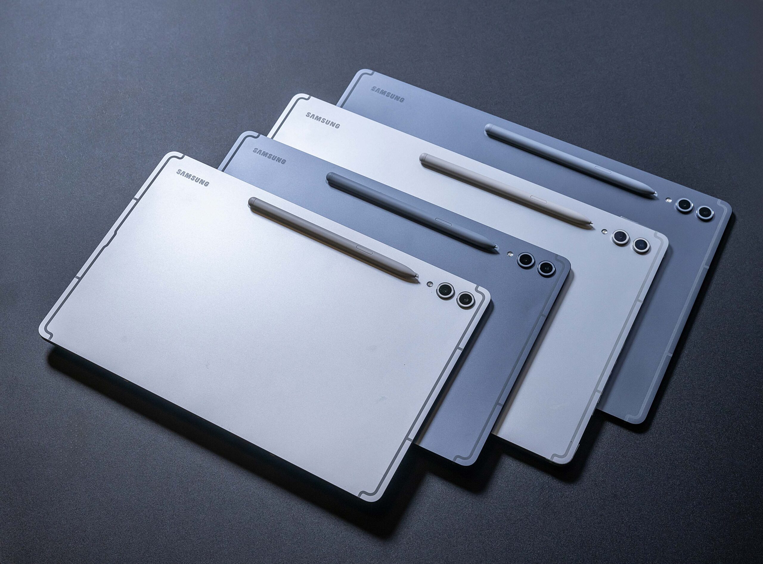 三星旗艦平版 Galaxy Tab S10、S10 Ultra 推出囉!全面採用聯發科處理器,1TB 大容量版本也來了! samsung-galaxy-tab-s10-25-scaled 三星旗艦平版 Galaxy Tab S10、S10 Ultra 推出囉!全面採用聯發科處理器,1TB 大容量版本也來了! samsung-galaxy-tab-s10-25-scaled