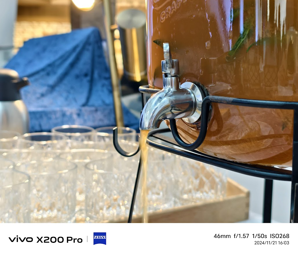 vivo X200 系列旗艦來了!搭配蔡司 APO 超級長焦鏡頭怎麼拍都美!預購加碼抽聯發科股票 image-29 vivo X200 系列旗艦來了!搭配蔡司 APO 超級長焦鏡頭怎麼拍都美!預購加碼抽聯發科股票 image-29