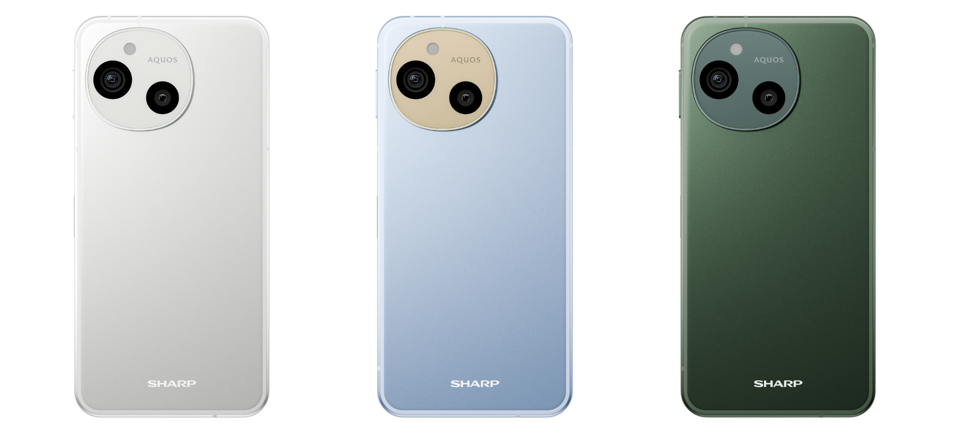 sharp-aquos-sense9