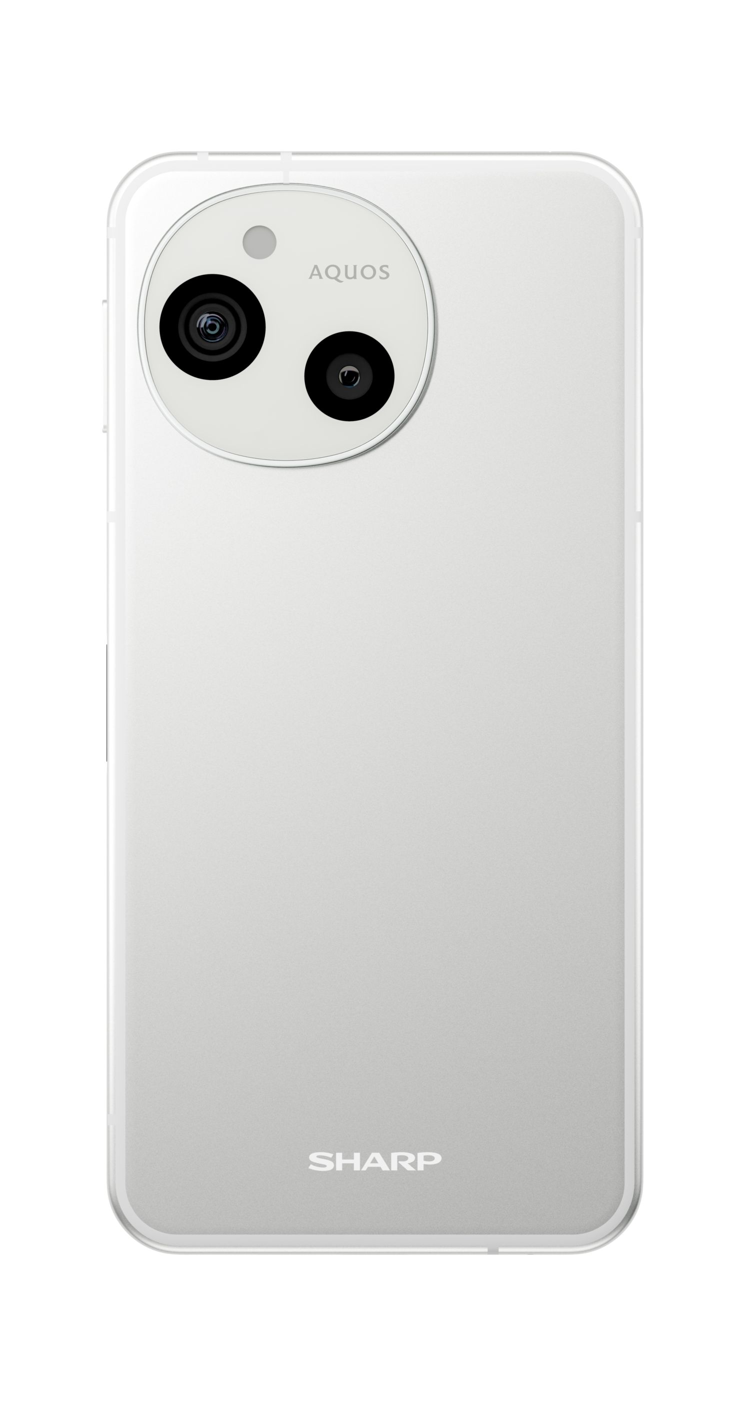 日系簡約設計,Sharp AQUOS sense9 全新上市 冰川白_back-1500x2813 日系簡約設計,Sharp AQUOS sense9 全新上市 冰川白_back-1500x2813