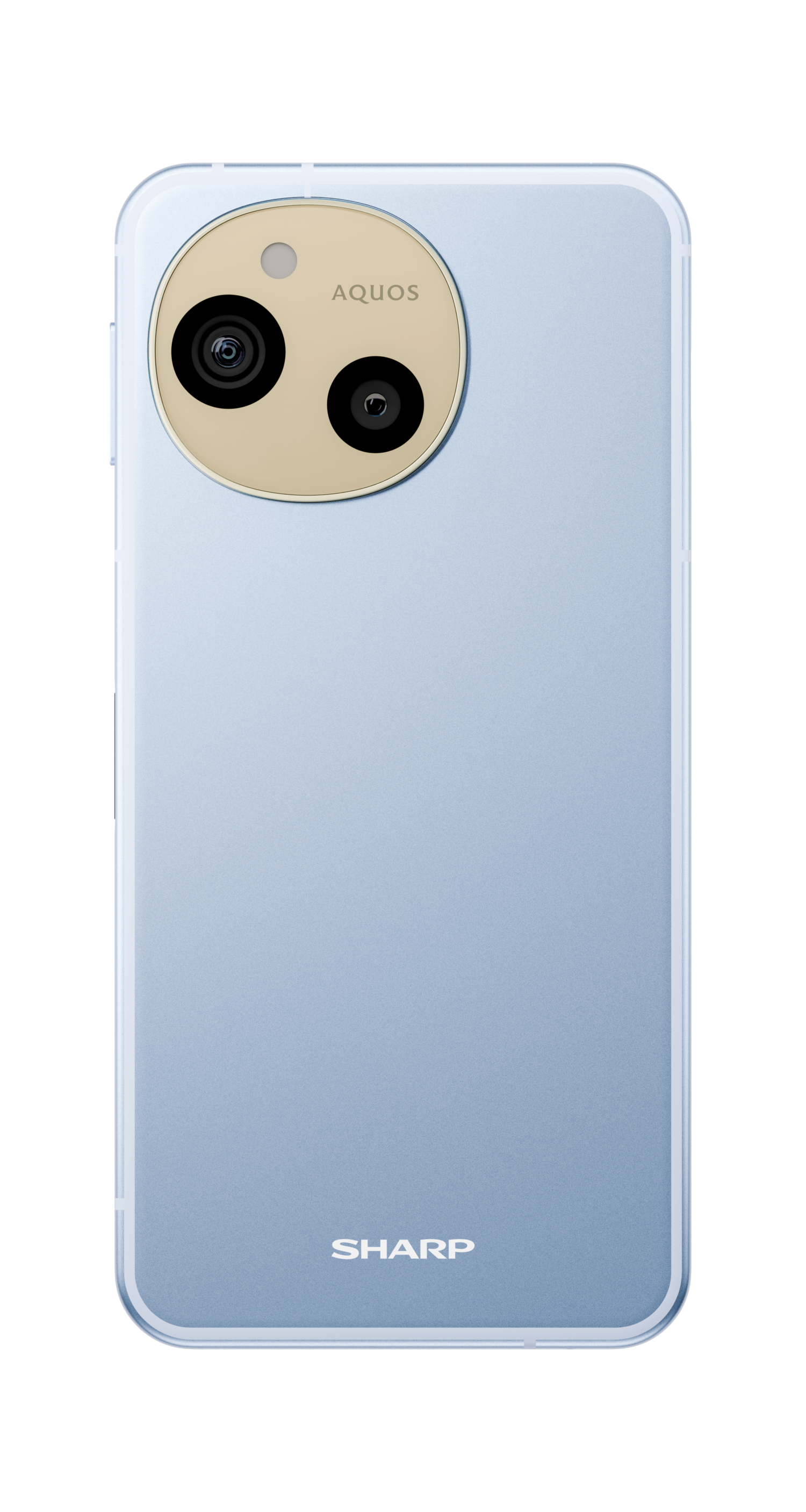 日系簡約設計,Sharp AQUOS sense9 全新上市 海青藍_back-1500x2813 日系簡約設計,Sharp AQUOS sense9 全新上市 海青藍_back-1500x2813