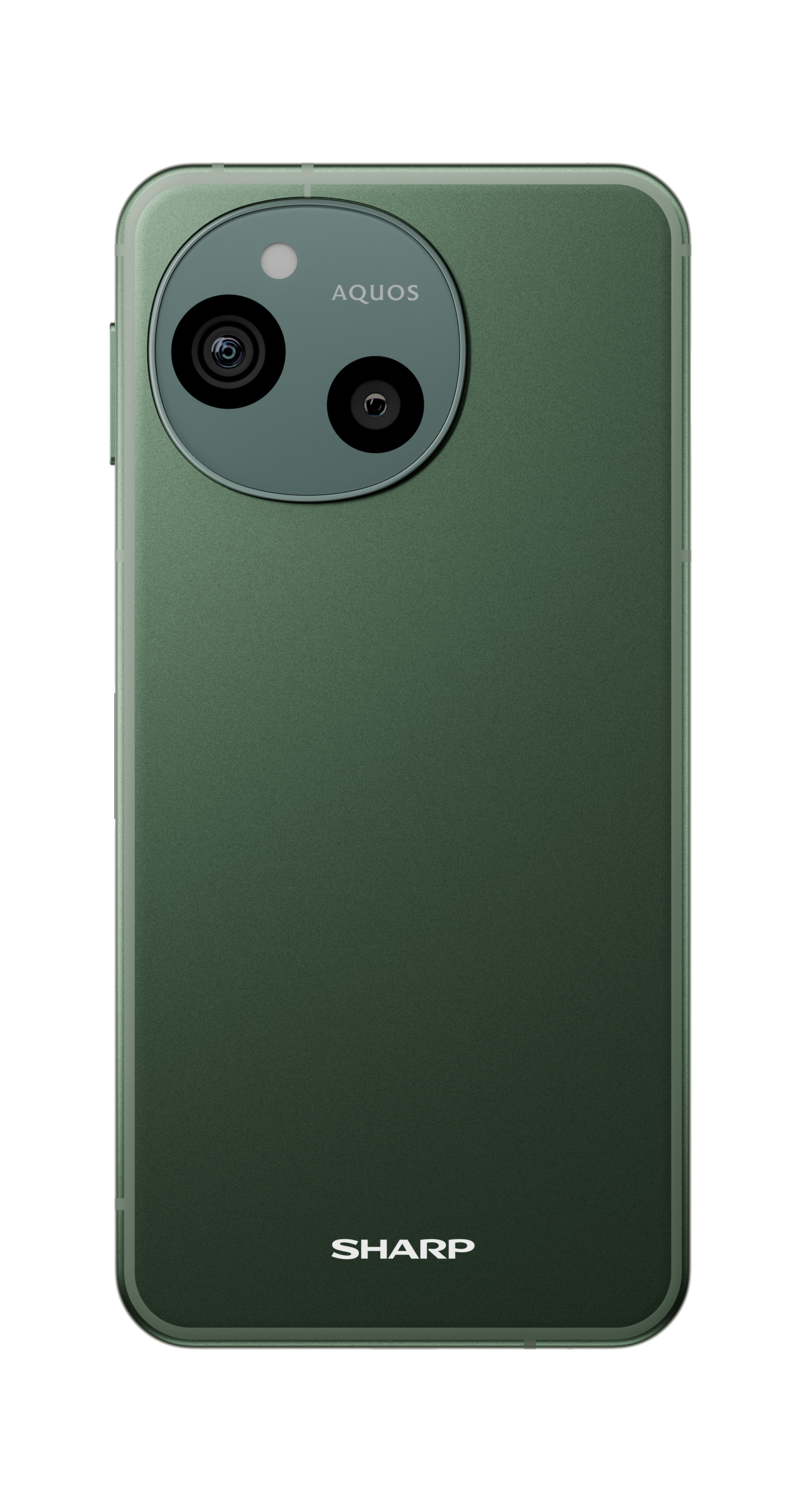 日系簡約設計,Sharp AQUOS sense9 全新上市 蒼松綠_back-1500x2813 日系簡約設計,Sharp AQUOS sense9 全新上市 蒼松綠_back-1500x2813