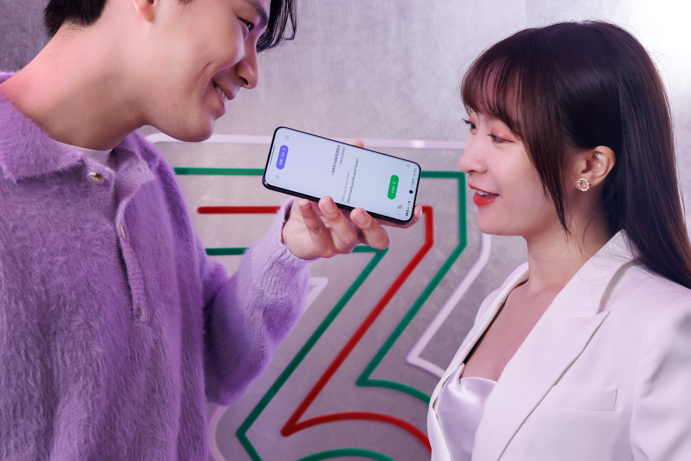 OPPO 推出 AI 輕旗艦手機 Reno13、Reno13 Pro 4393aaf78e2245164b33a962600120e7c7b53d3fdcc35ff54688f4ee8f4d OPPO 推出 AI 輕旗艦手機 Reno13、Reno13 Pro 4393aaf78e2245164b33a962600120e7c7b53d3fdcc35ff54688f4ee8f4d