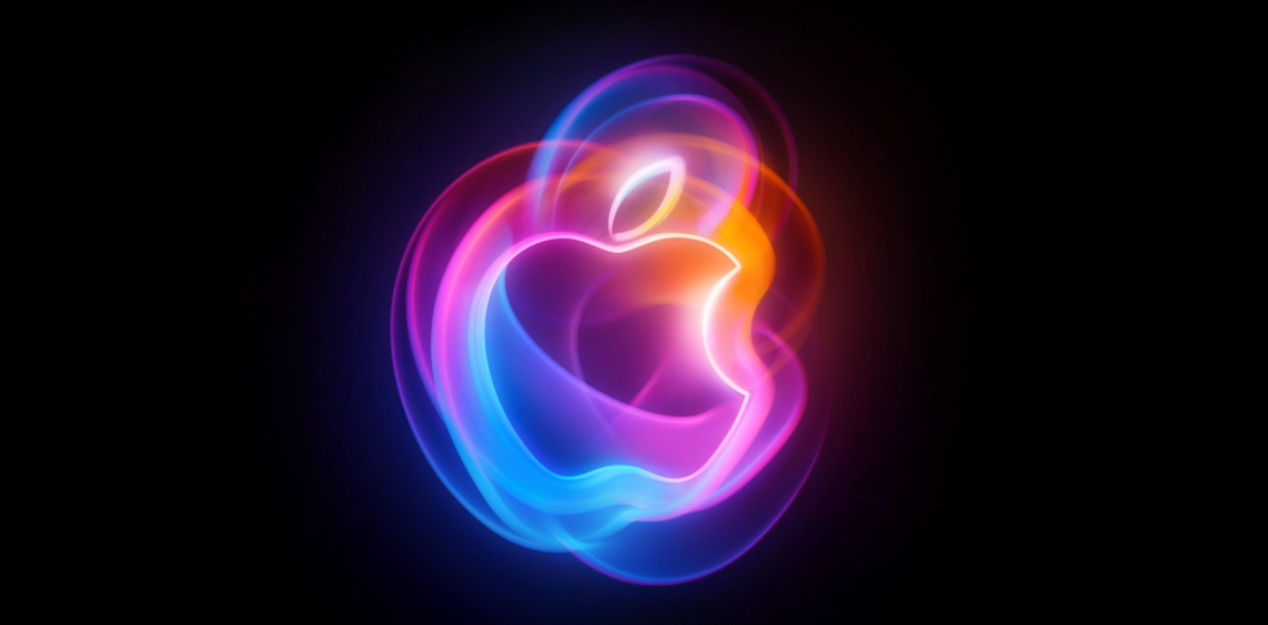 歐盟要求蘋果開放 AirDrop、AirPlay,並在今年底完成 apple-light 歐盟要求蘋果開放 AirDrop、AirPlay,並在今年底完成 apple-light