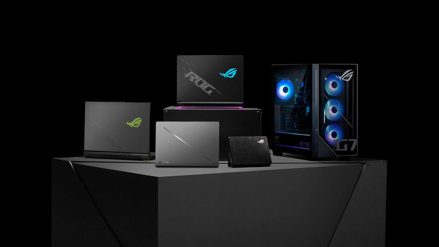 ROG CES 2025 發表會:為全球玩家打造專屬頂級武器庫 ces-rog-2-1500x844 ROG CES 2025 發表會:為全球玩家打造專屬頂級武器庫 ces-rog-2-1500x844