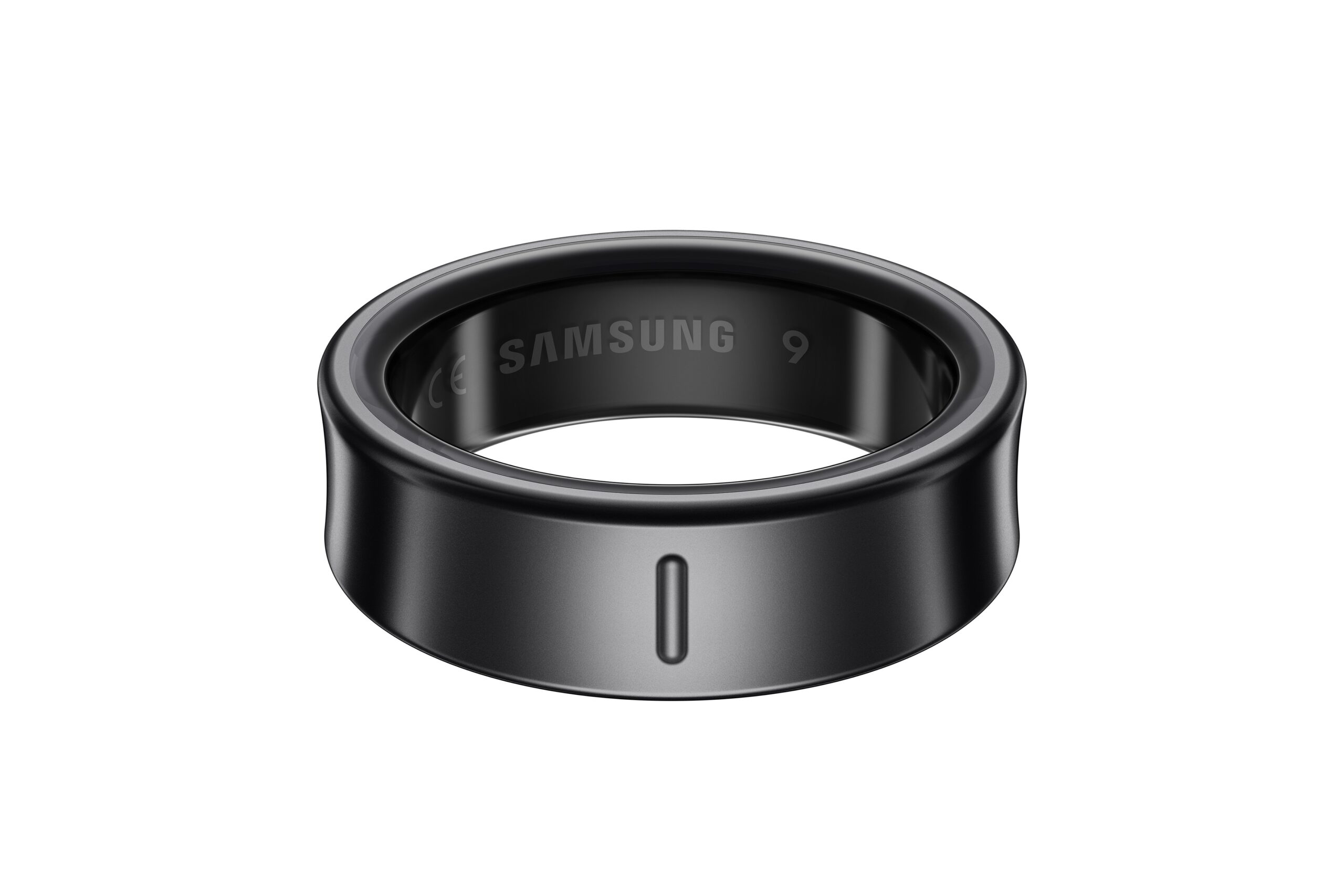 智慧戒指 Galaxy Ring 在台上市,最沒存在感的健康穿戴裝置 galaxy-ring-black-scaled 智慧戒指 Galaxy Ring 在台上市,最沒存在感的健康穿戴裝置 galaxy-ring-black-scaled
