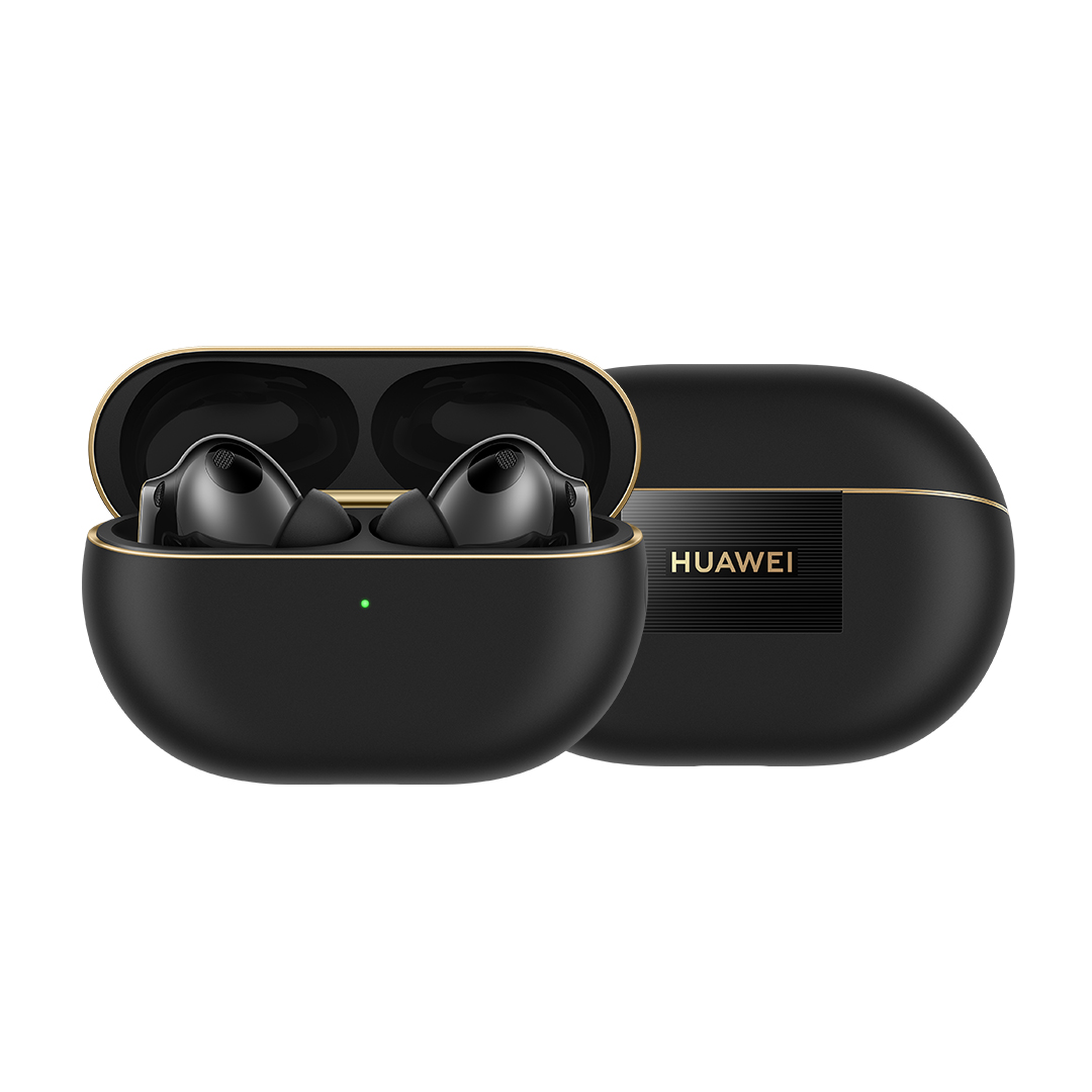 賀新春,華為推出 3 款無線藍牙耳機,支援超高音質無損傳輸 huawei-freebuds-pro-4-7 賀新春,華為推出 3 款無線藍牙耳機,支援超高音質無損傳輸 huawei-freebuds-pro-4-7