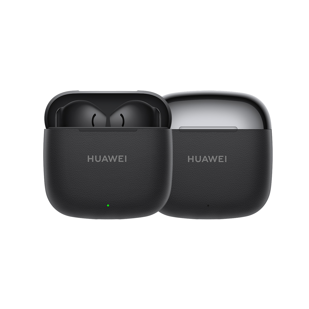 賀新春,華為推出 3 款無線藍牙耳機,支援超高音質無損傳輸 huawei-freebuds-se-3-1 賀新春,華為推出 3 款無線藍牙耳機,支援超高音質無損傳輸 huawei-freebuds-se-3-1