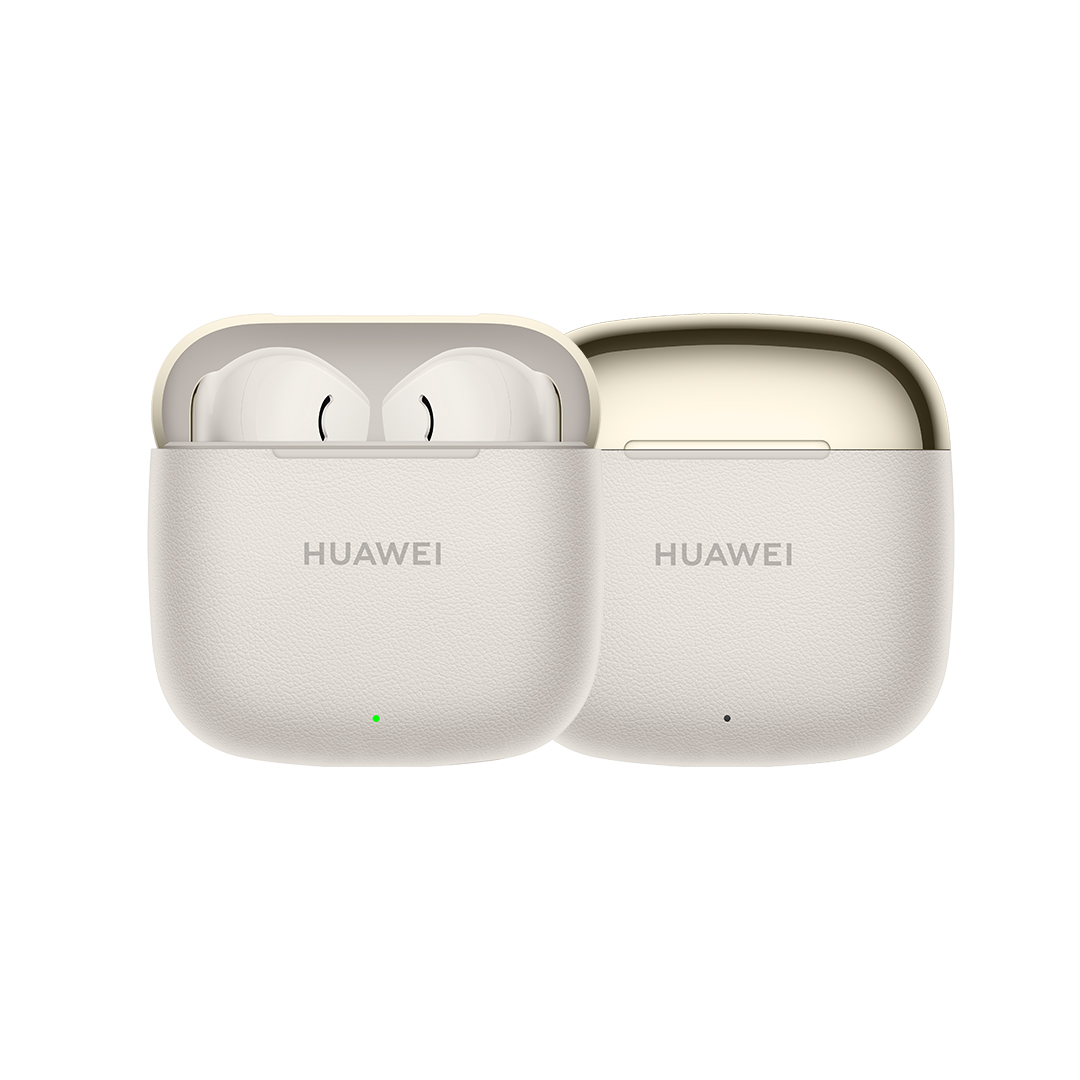 賀新春,華為推出 3 款無線藍牙耳機,支援超高音質無損傳輸 huawei-freebuds-se-3-2 賀新春,華為推出 3 款無線藍牙耳機,支援超高音質無損傳輸 huawei-freebuds-se-3-2