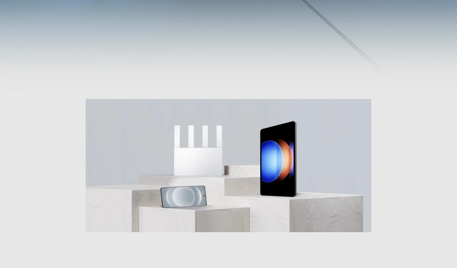要買嗎?不用 1,500 元!台灣小米首款 WiFi 7 路由器 BE3600 上市! image-11-1500x880 要買嗎?不用 1,500 元!台灣小米首款 WiFi 7 路由器 BE3600 上市! image-11-1500x880